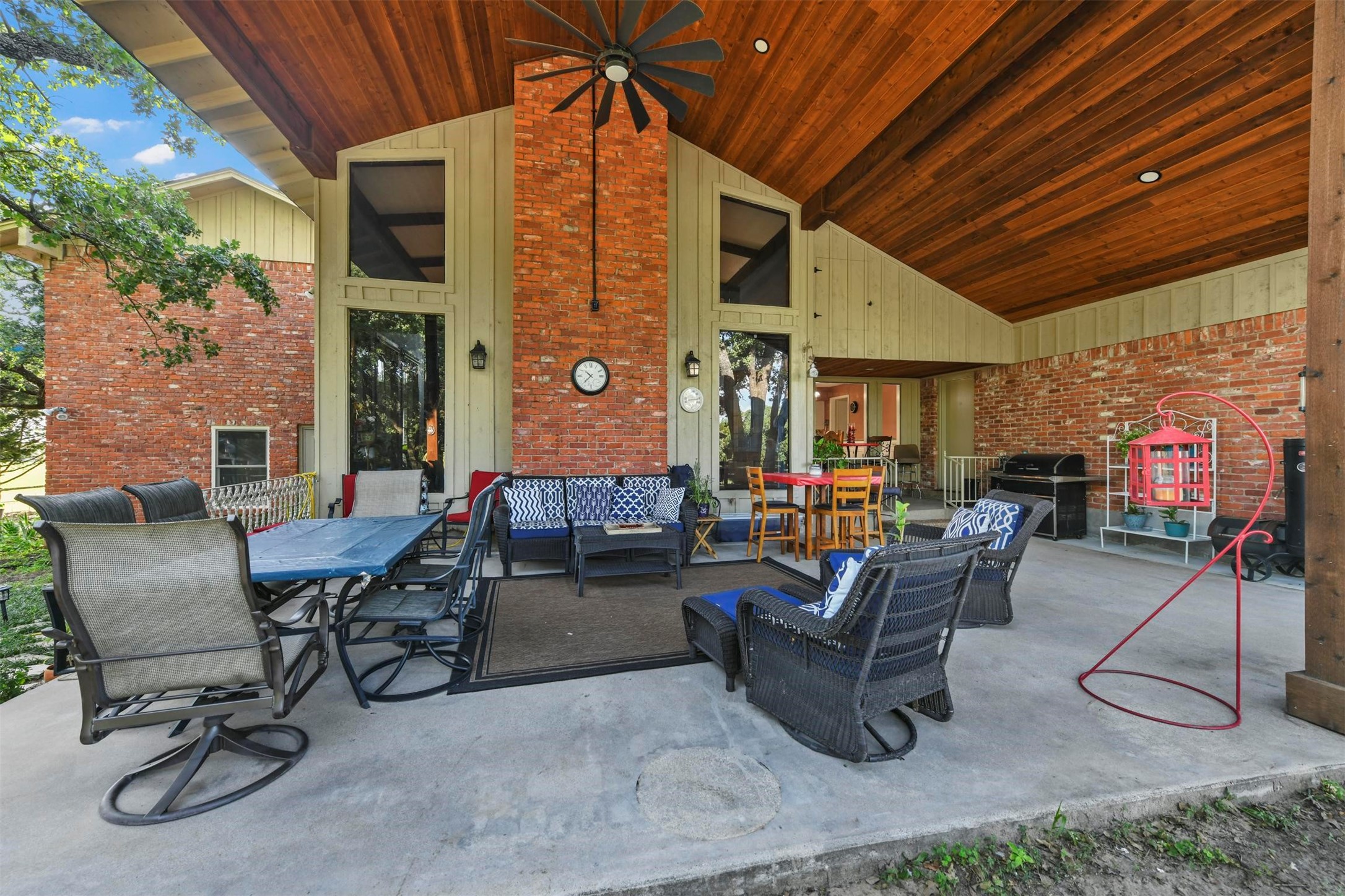 1200 Old Decatur Road Decatur TX 76234