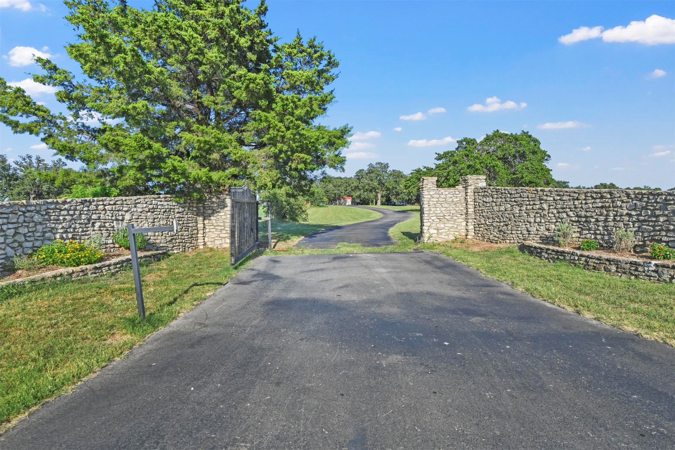 1200 Old Decatur Road Decatur TX 76234