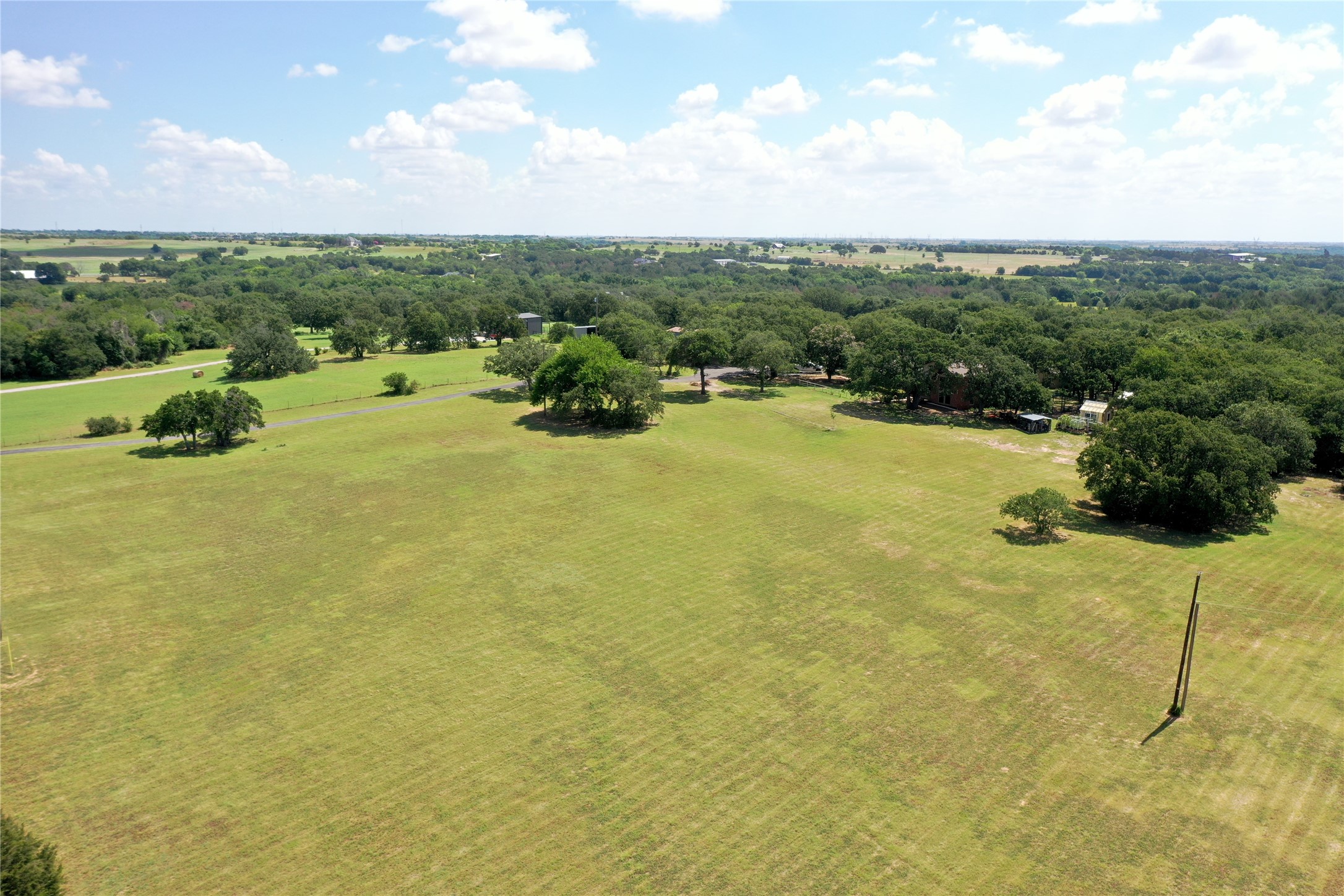 1200 Old Decatur Road Decatur TX 76234