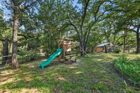 1200 Old Decatur Road Decatur TX 76234