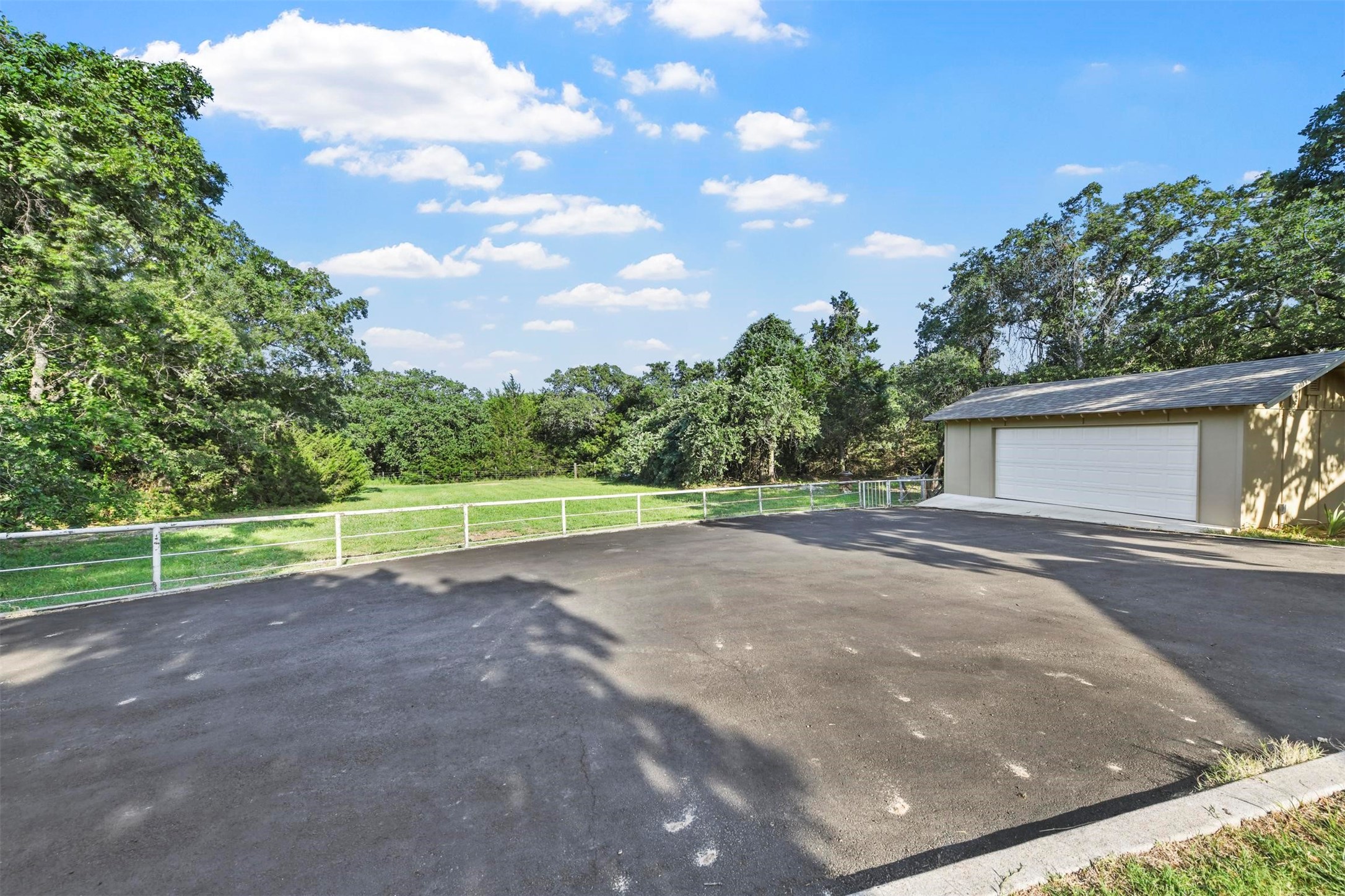 1200 Old Decatur Road Decatur TX 76234