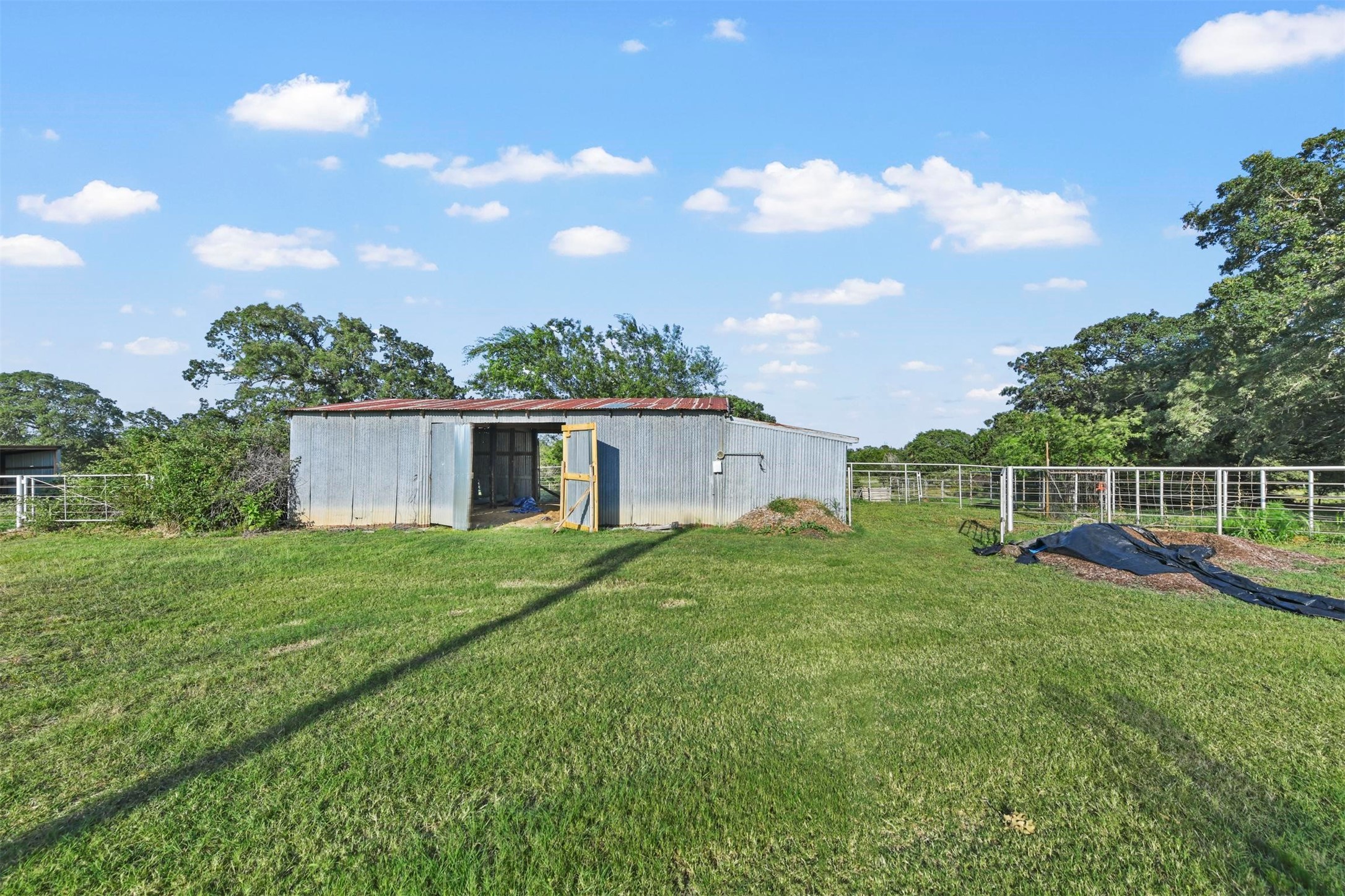 1200 Old Decatur Road Decatur TX 76234