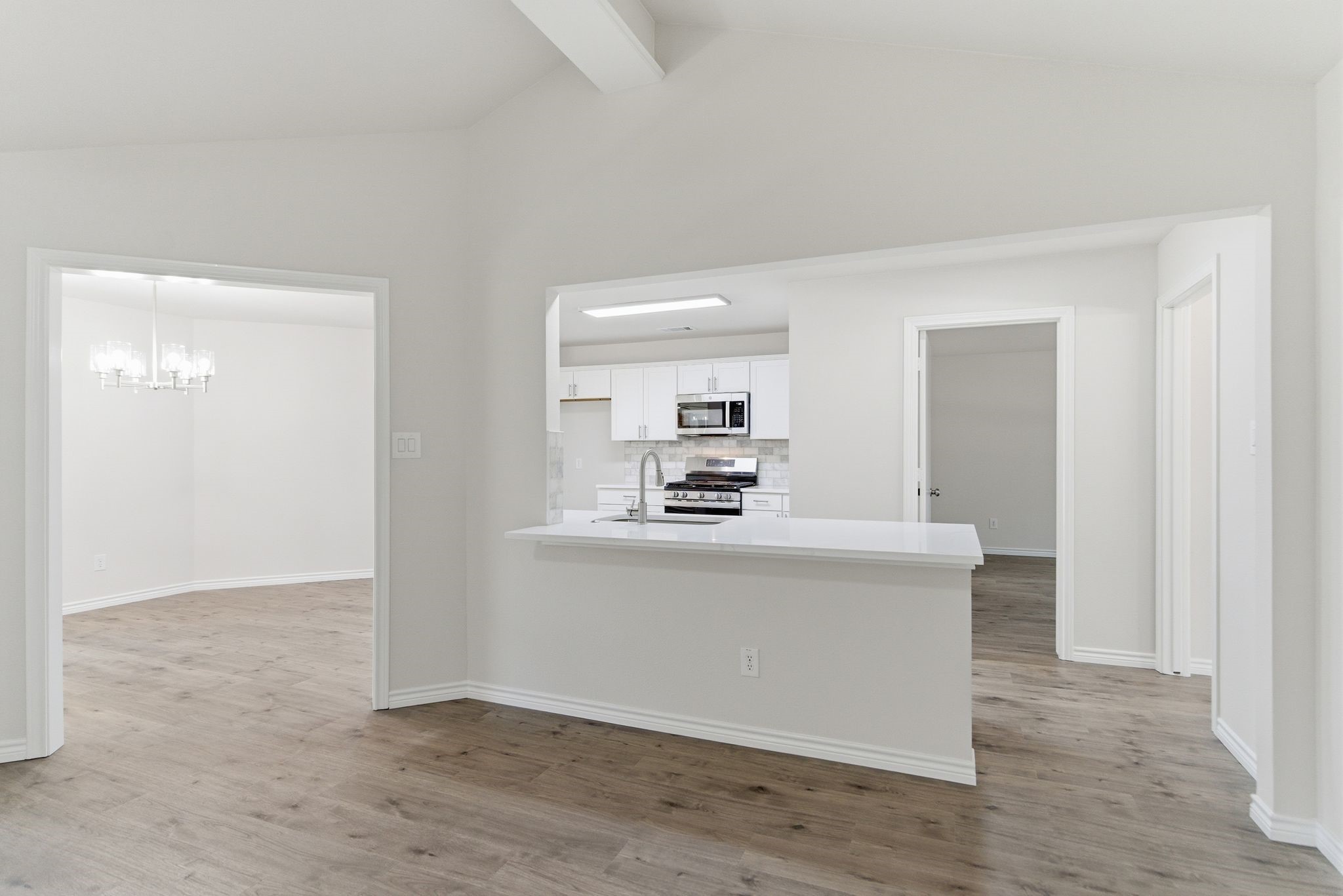3104 Pinehurst Drive Plano TX 75075