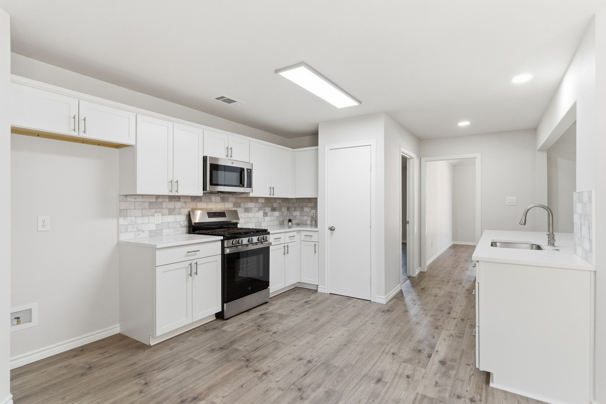 3104 Pinehurst Drive Plano TX 75075