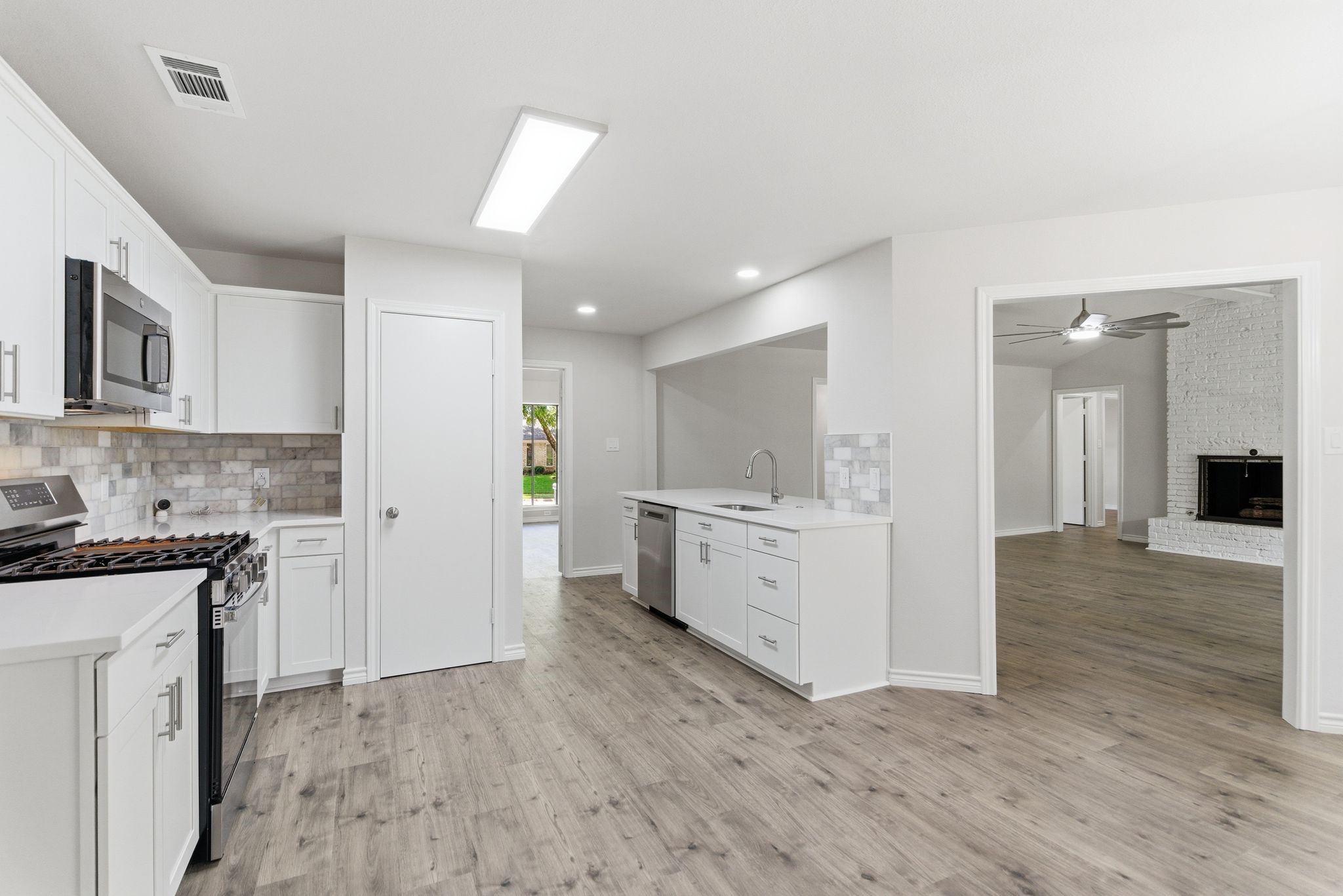 3104 Pinehurst Drive Plano TX 75075