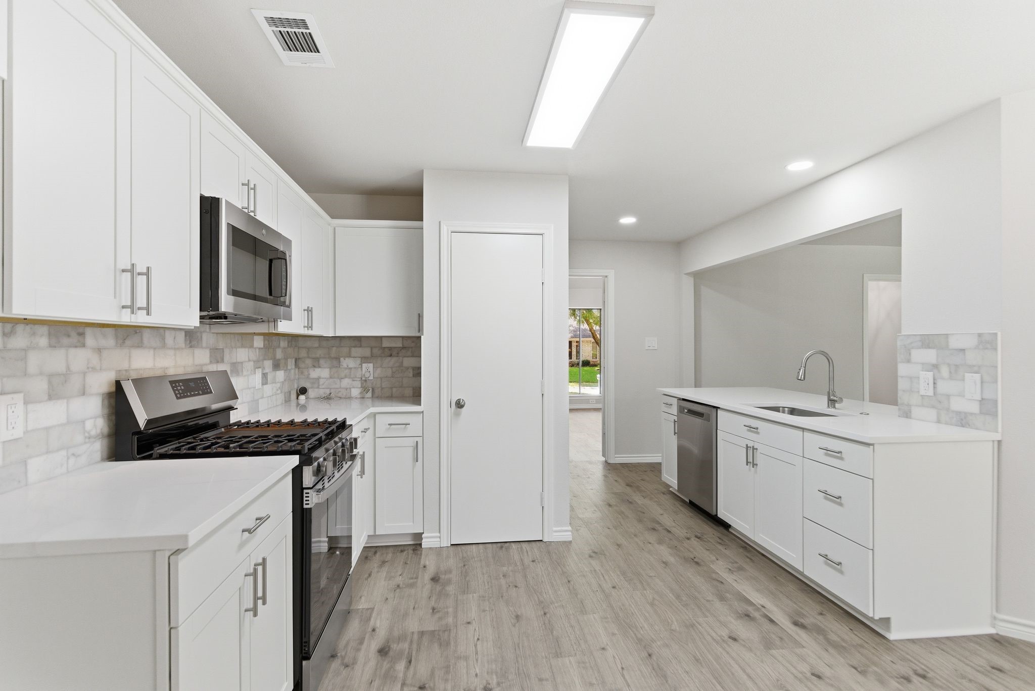 3104 Pinehurst Drive Plano TX 75075