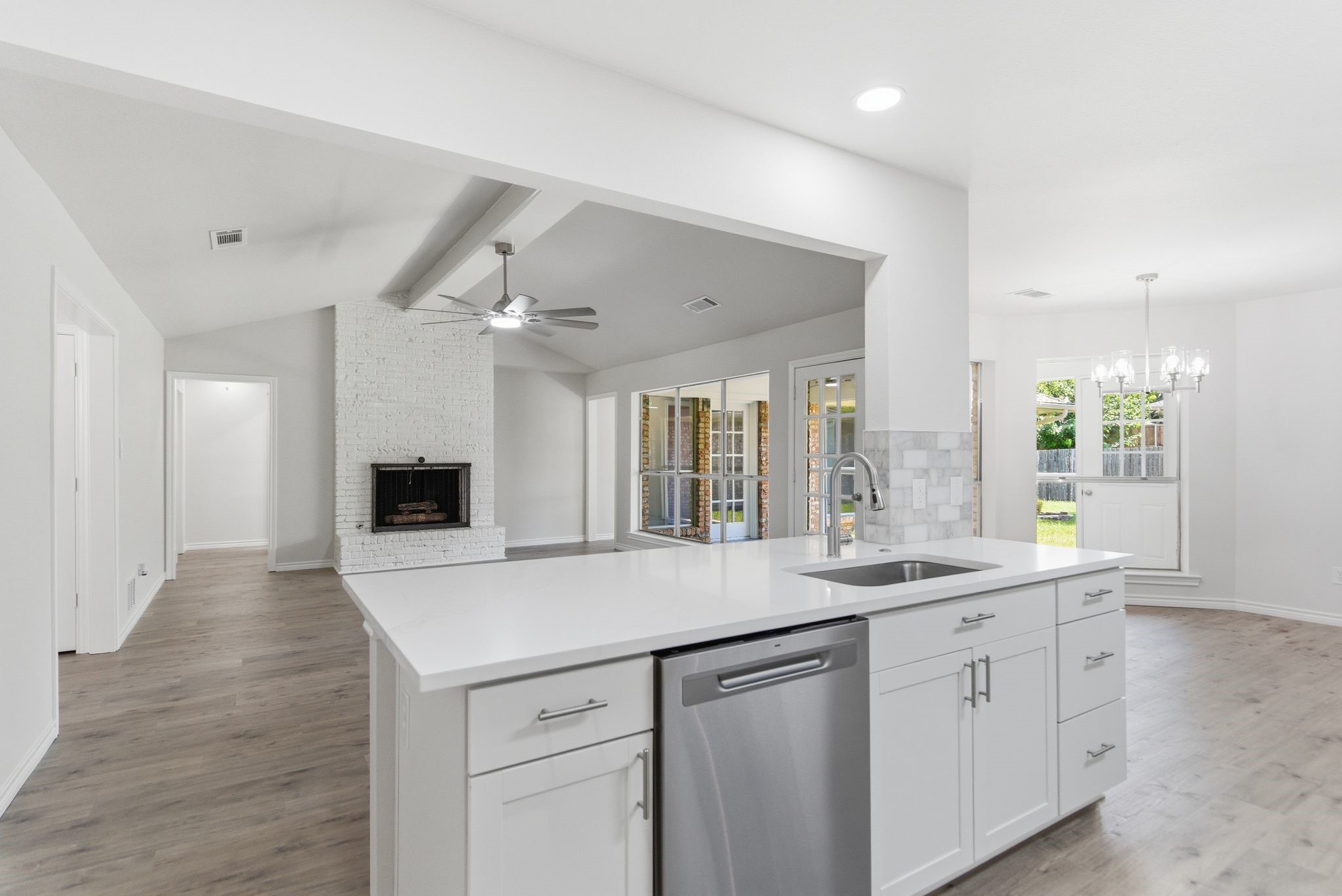 3104 Pinehurst Drive Plano TX 75075