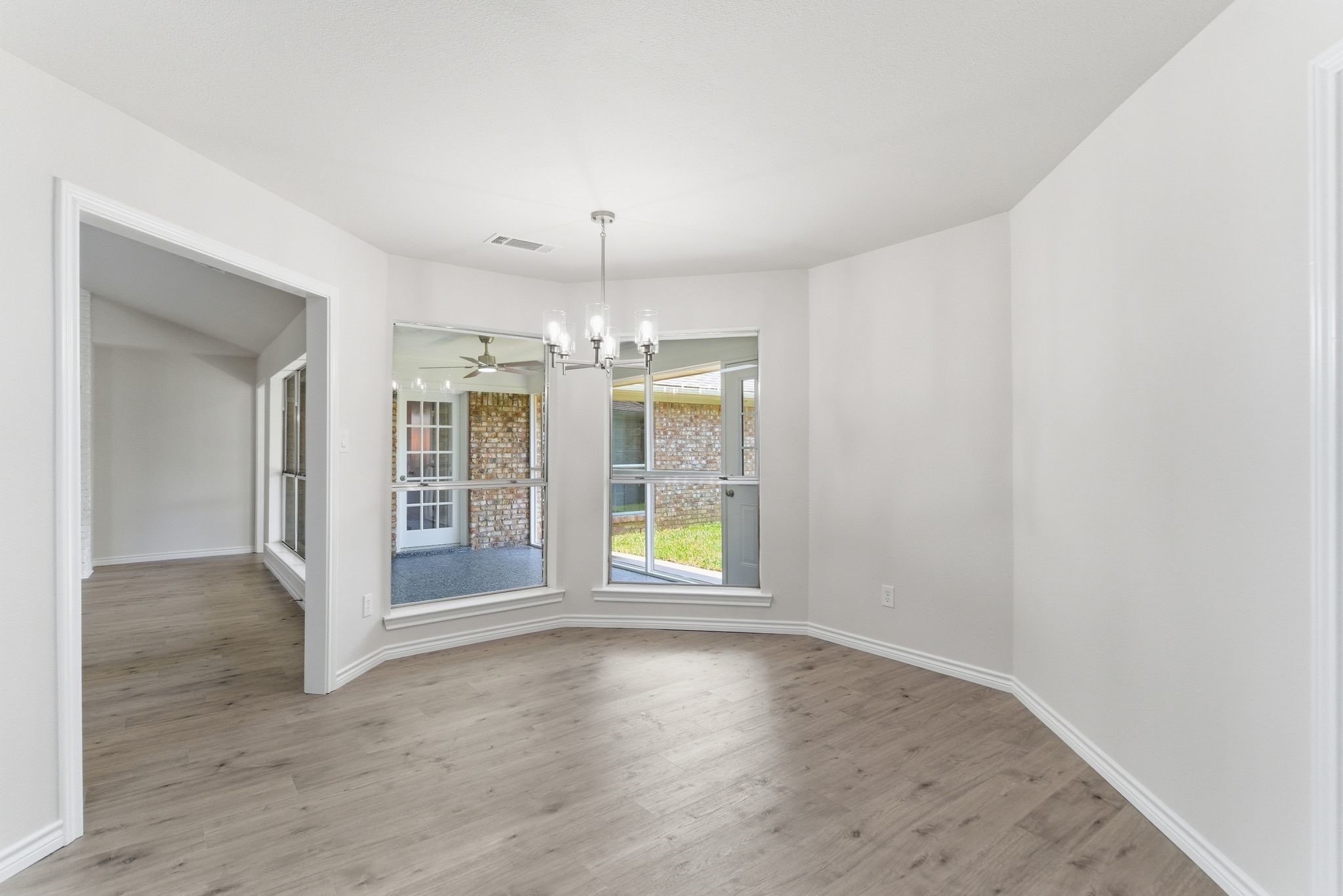 3104 Pinehurst Drive Plano TX 75075