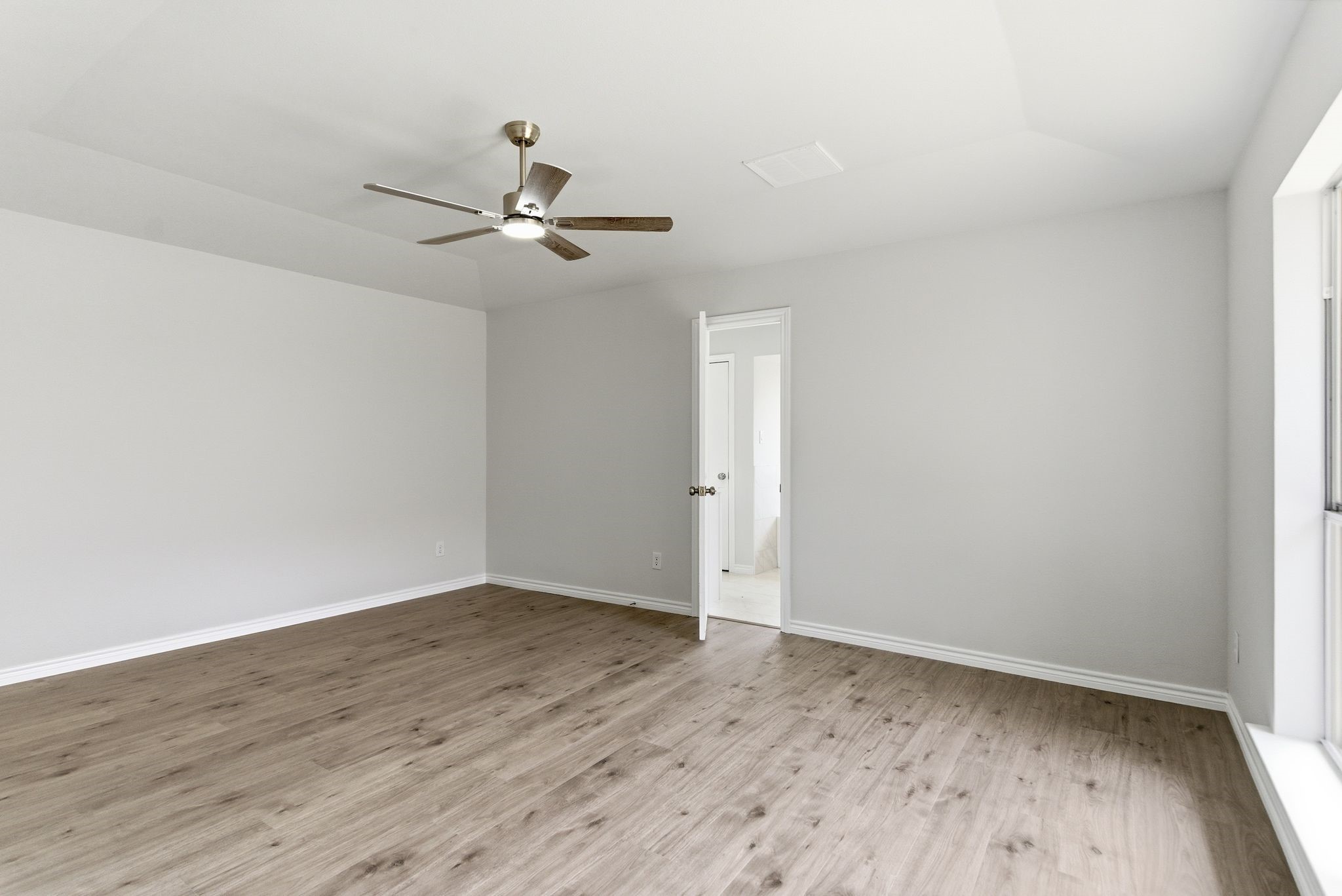 3104 Pinehurst Drive Plano TX 75075