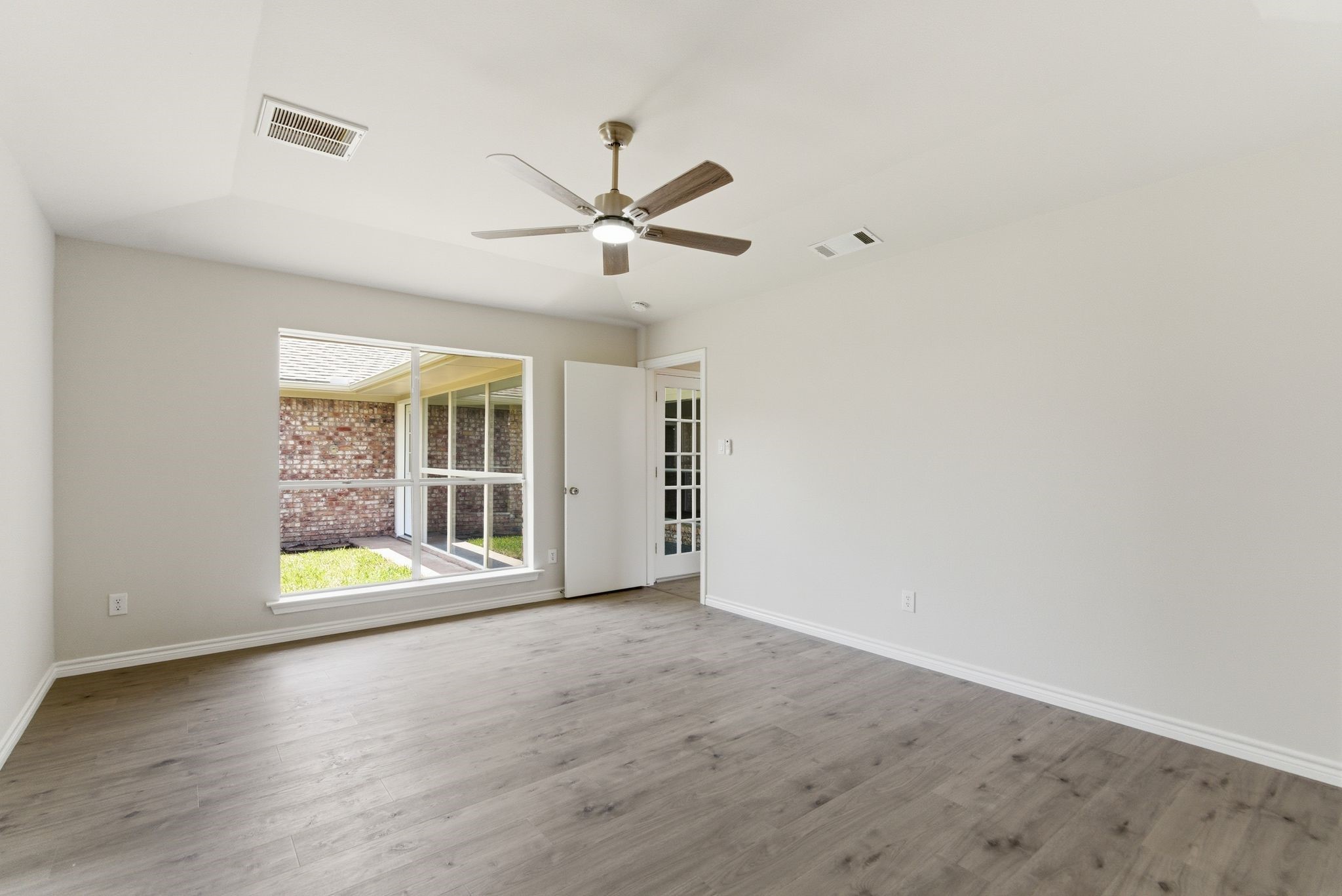 3104 Pinehurst Drive Plano TX 75075