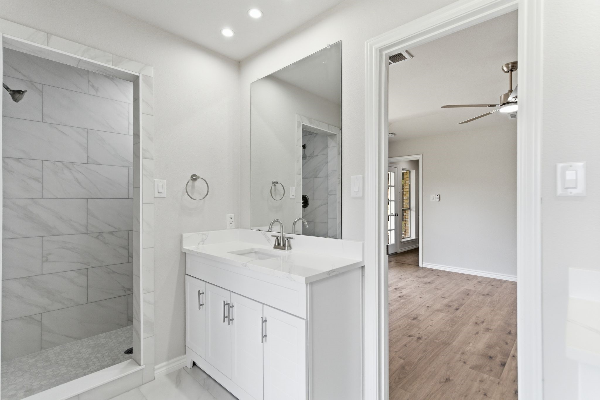 3104 Pinehurst Drive Plano TX 75075
