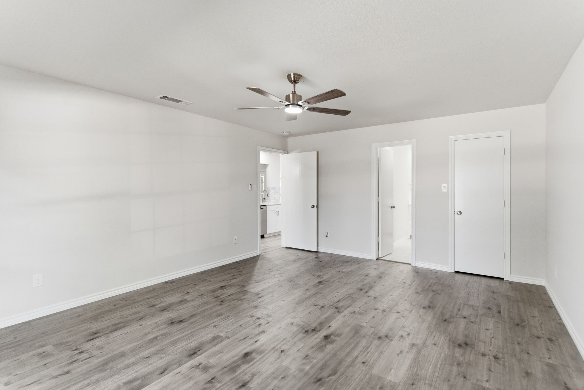 3104 Pinehurst Drive Plano TX 75075