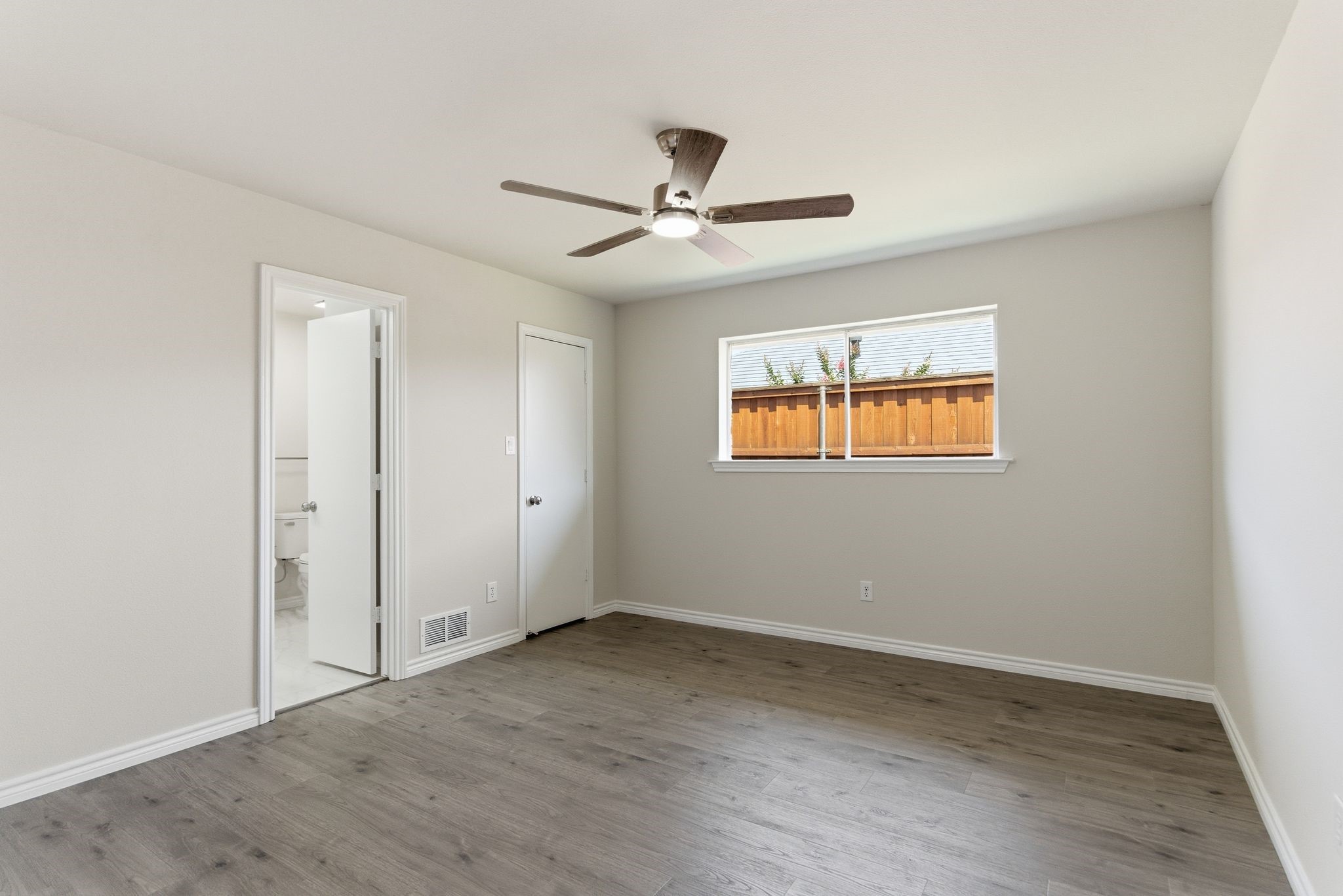 3104 Pinehurst Drive Plano TX 75075