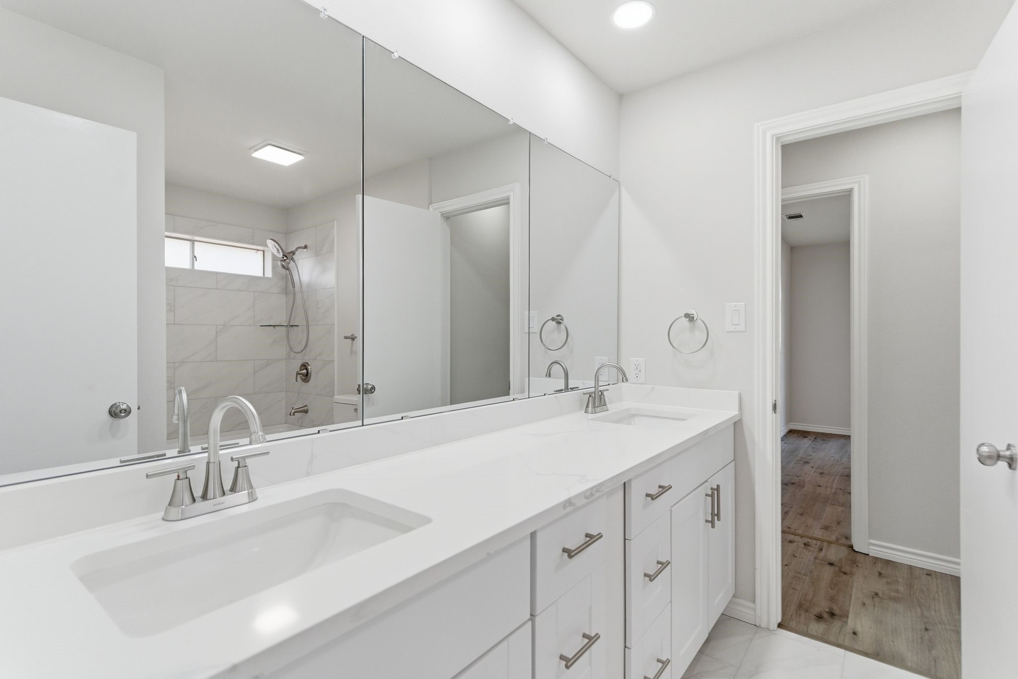 3104 Pinehurst Drive Plano TX 75075