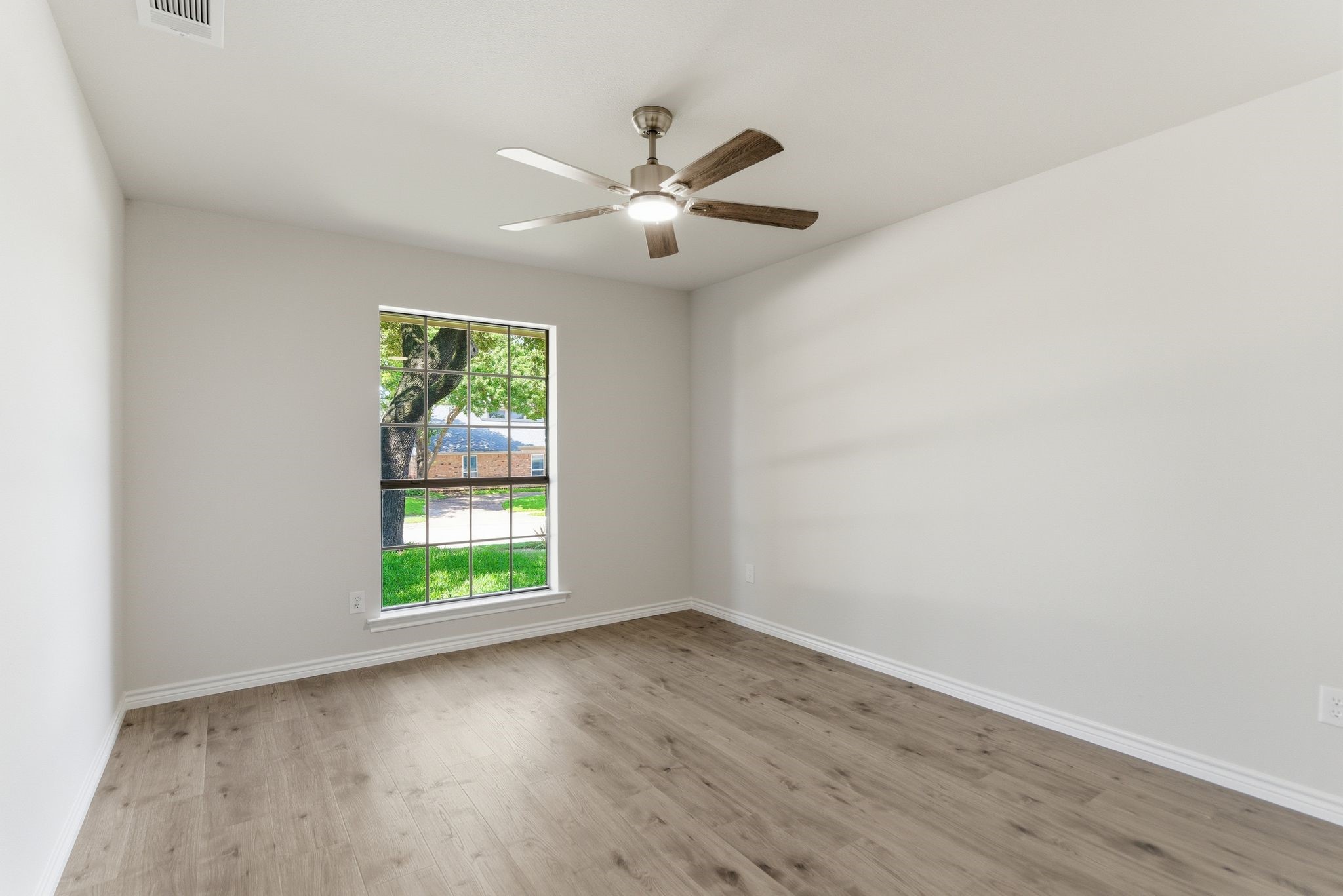 3104 Pinehurst Drive Plano TX 75075
