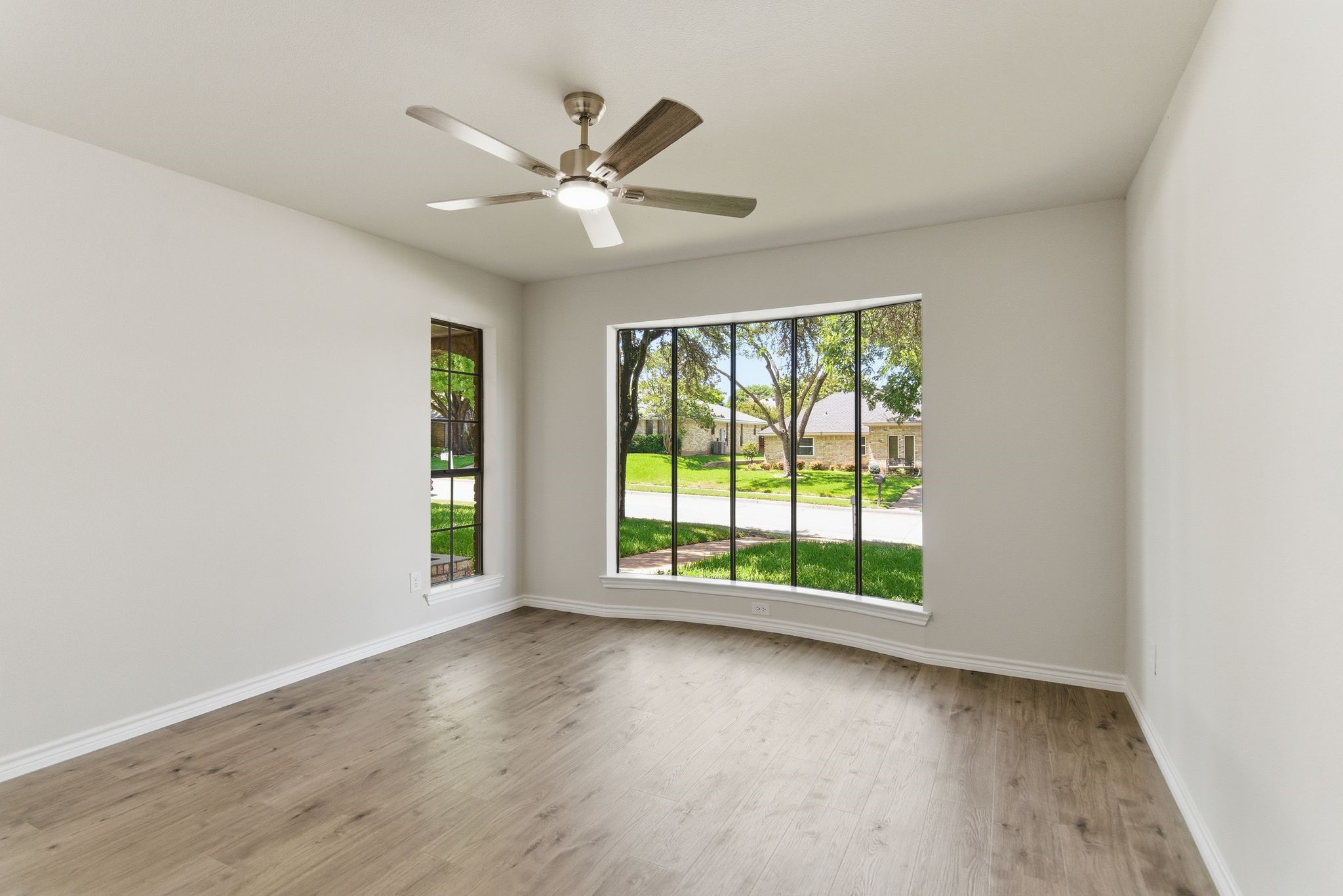 3104 Pinehurst Drive Plano TX 75075