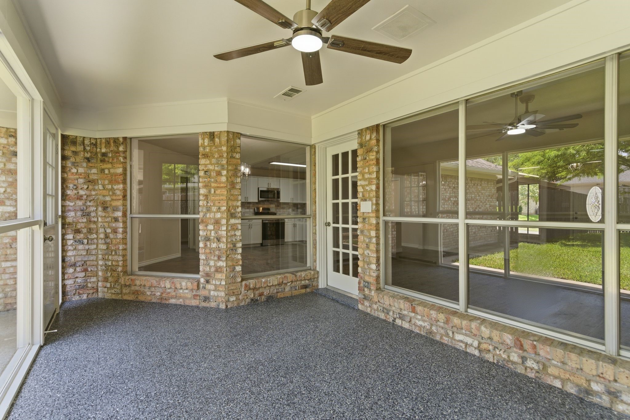 3104 Pinehurst Drive Plano TX 75075
