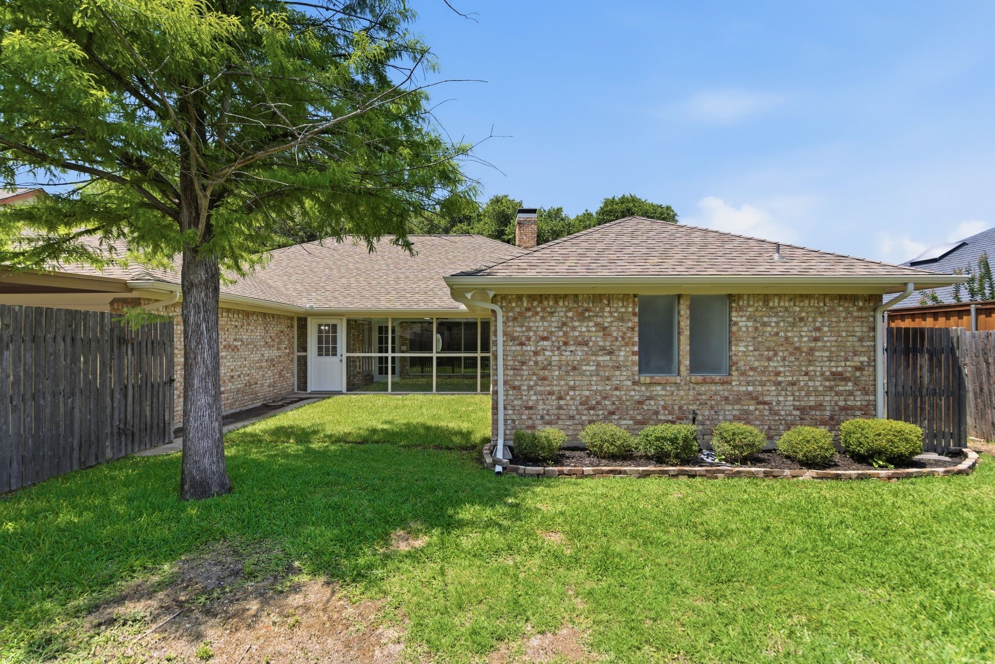 3104 Pinehurst Drive Plano TX 75075