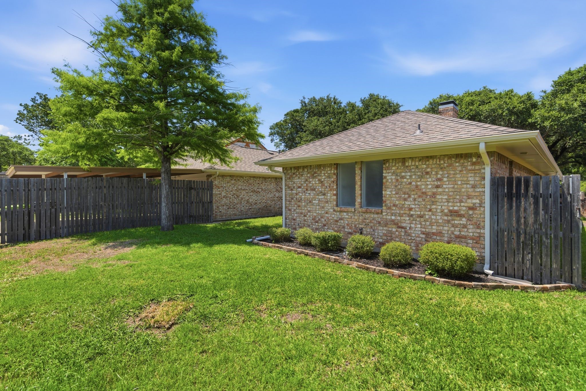 3104 Pinehurst Drive Plano TX 75075