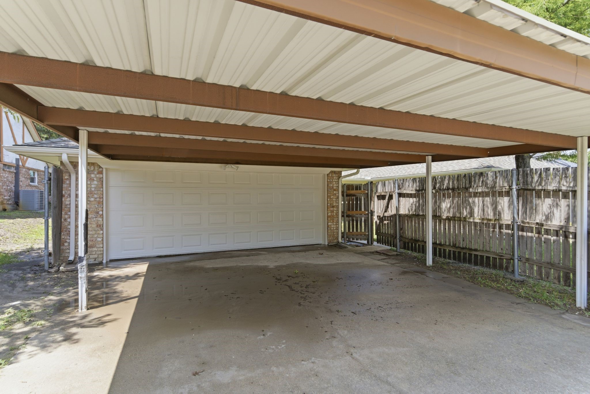 3104 Pinehurst Drive Plano TX 75075