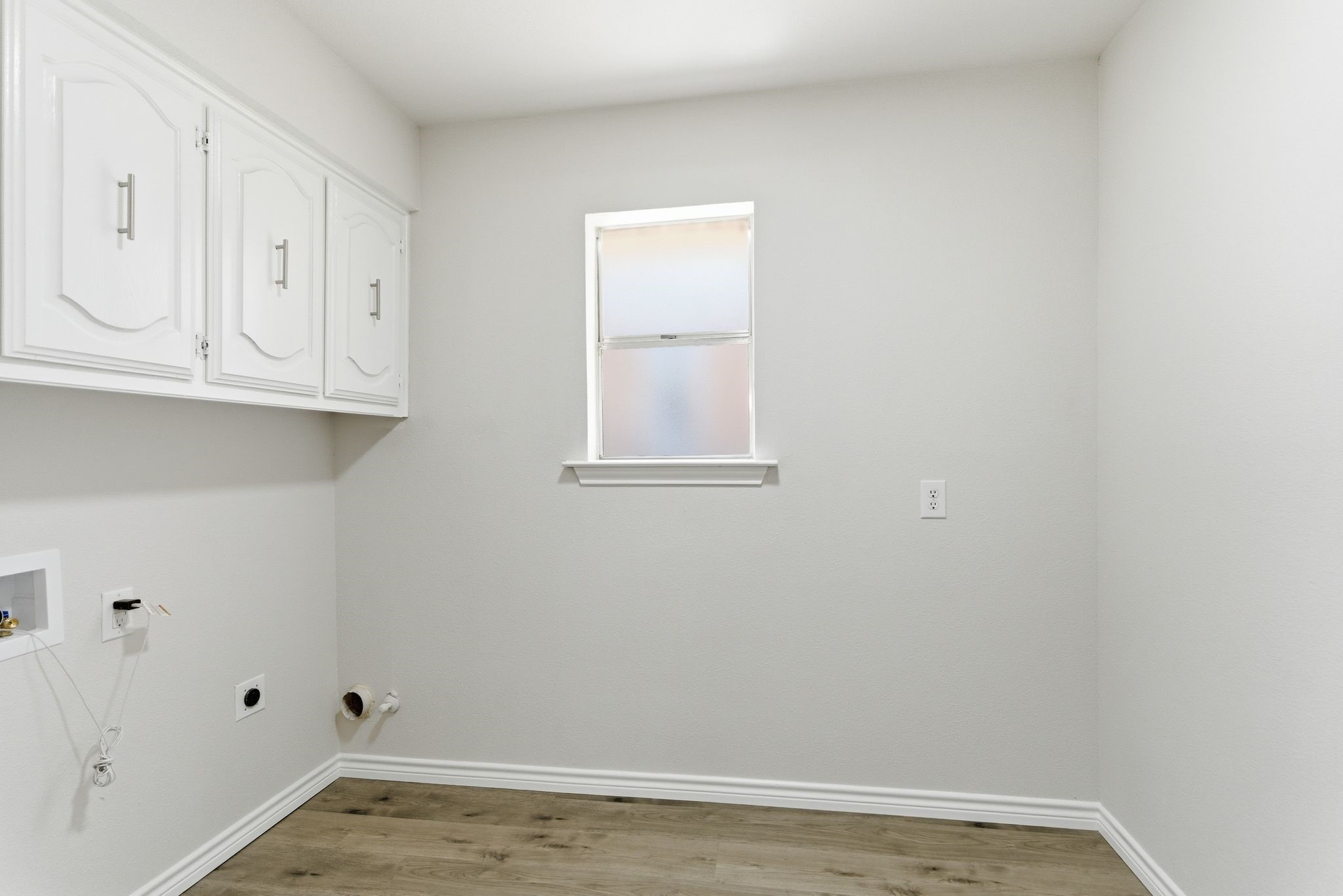 3104 Pinehurst Drive Plano TX 75075