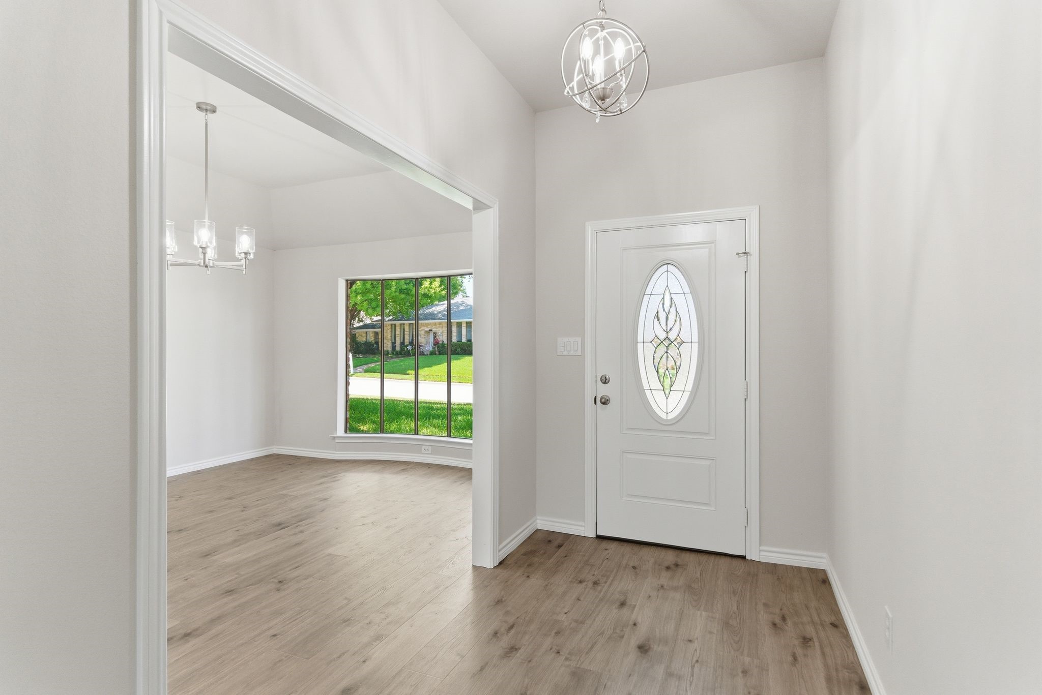 3104 Pinehurst Drive Plano TX 75075