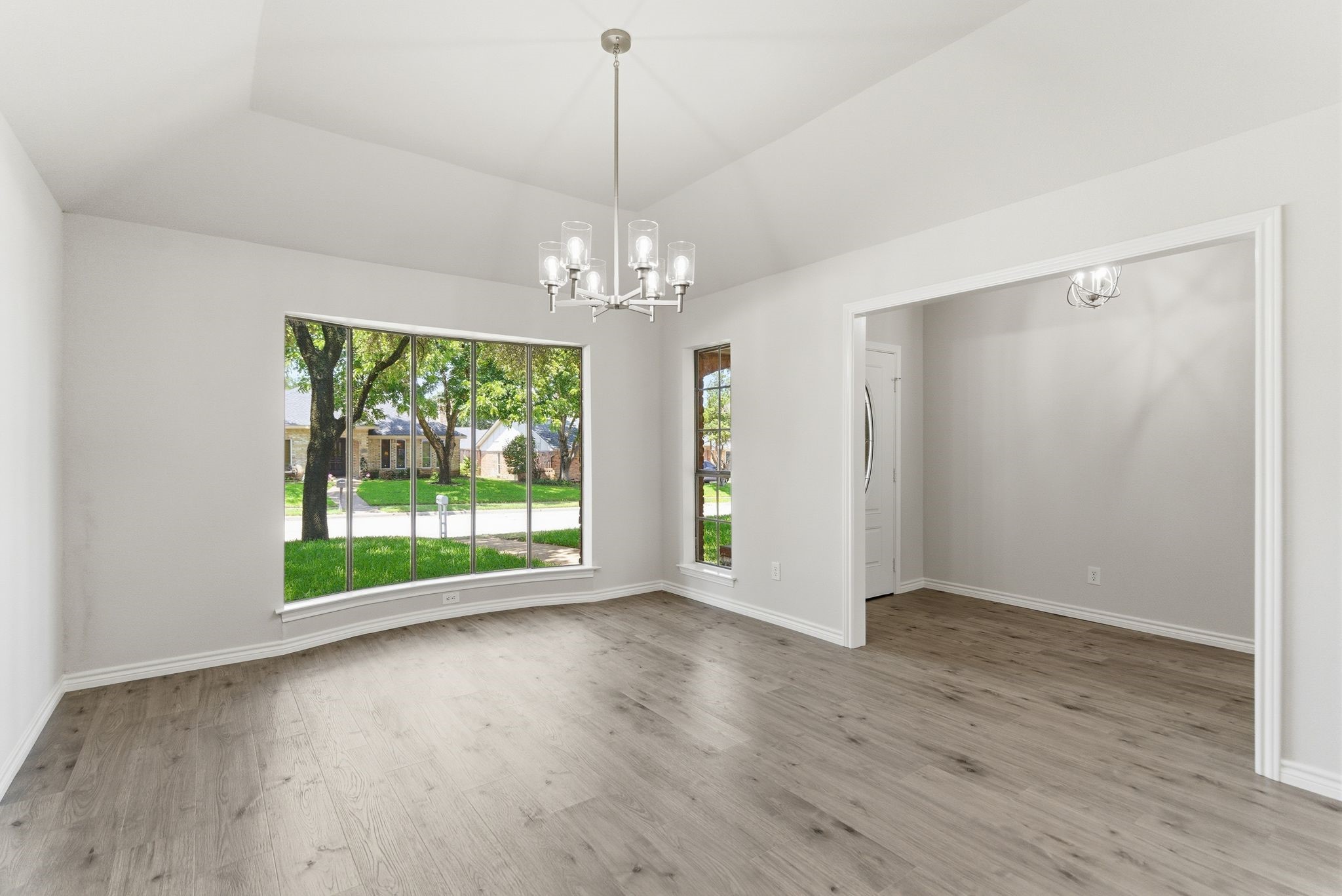 3104 Pinehurst Drive Plano TX 75075
