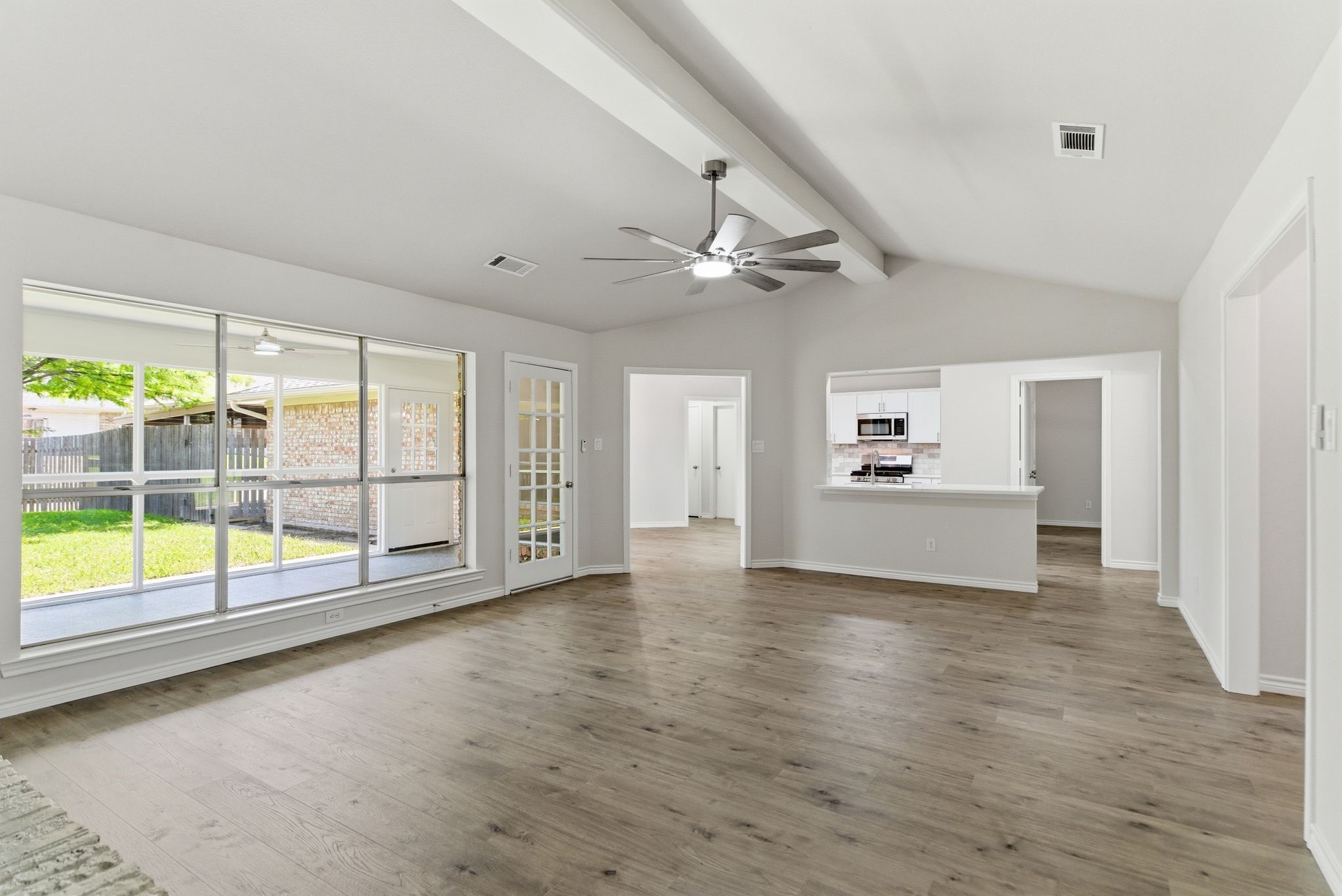 3104 Pinehurst Drive Plano TX 75075