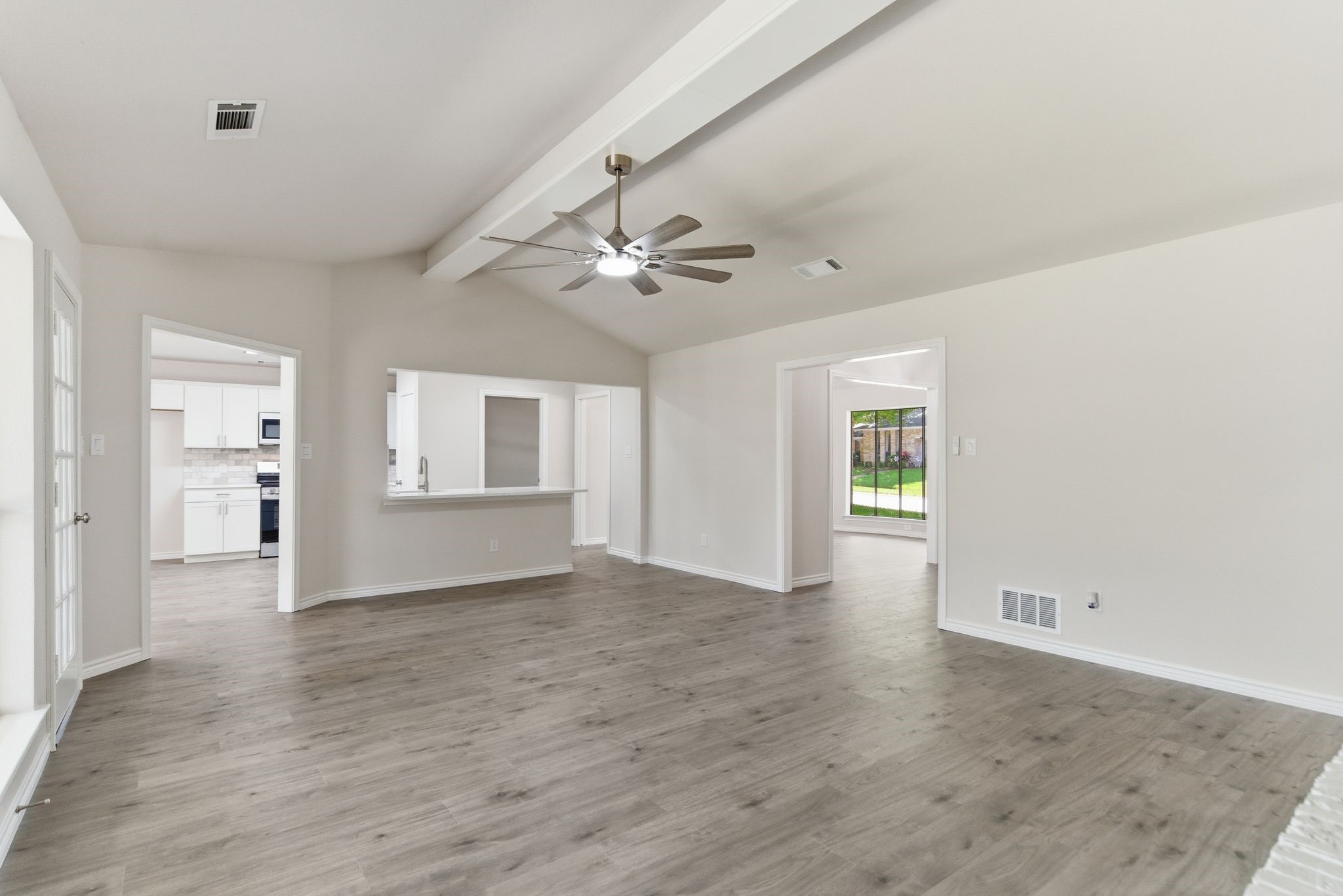 3104 Pinehurst Drive Plano TX 75075