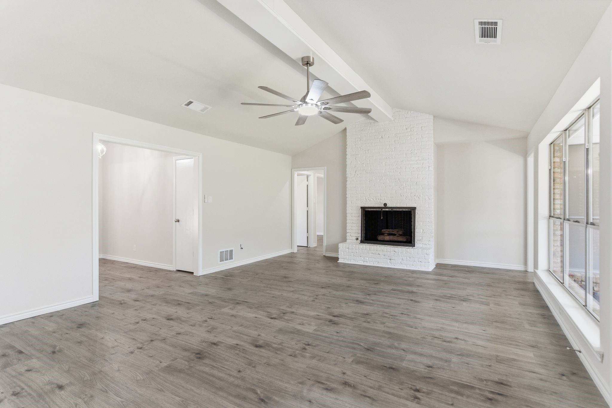 3104 Pinehurst Drive Plano TX 75075