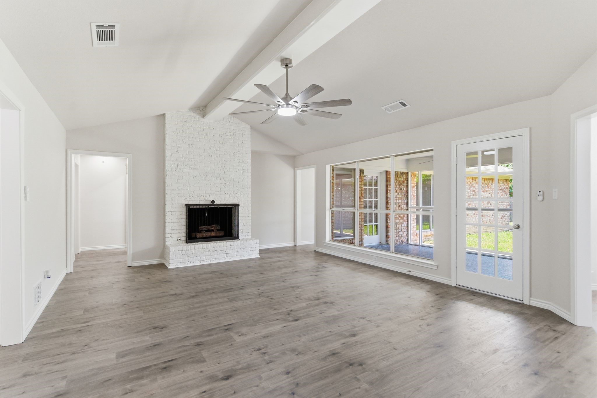 3104 Pinehurst Drive Plano TX 75075