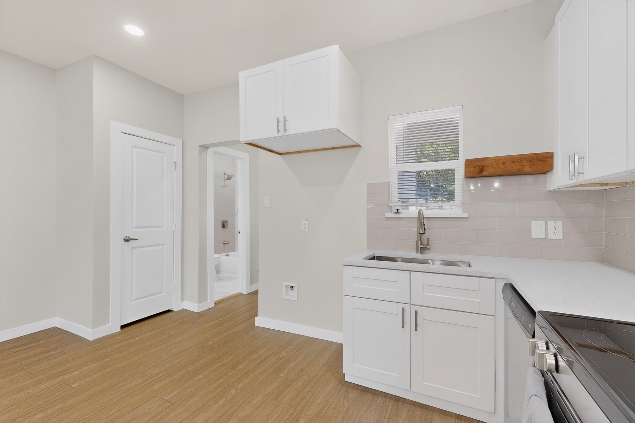 2315 Exeter Avenue Dallas TX 75216