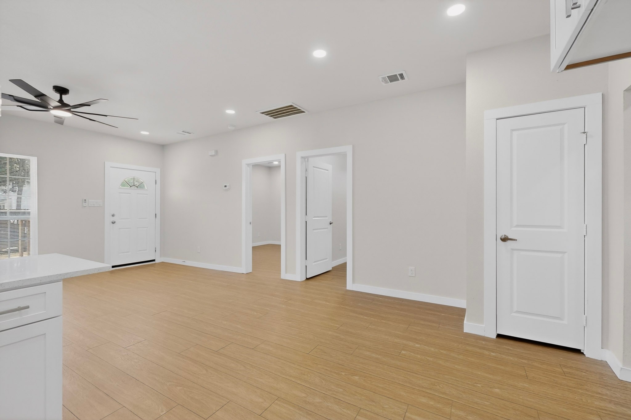 2315 Exeter Avenue Dallas TX 75216