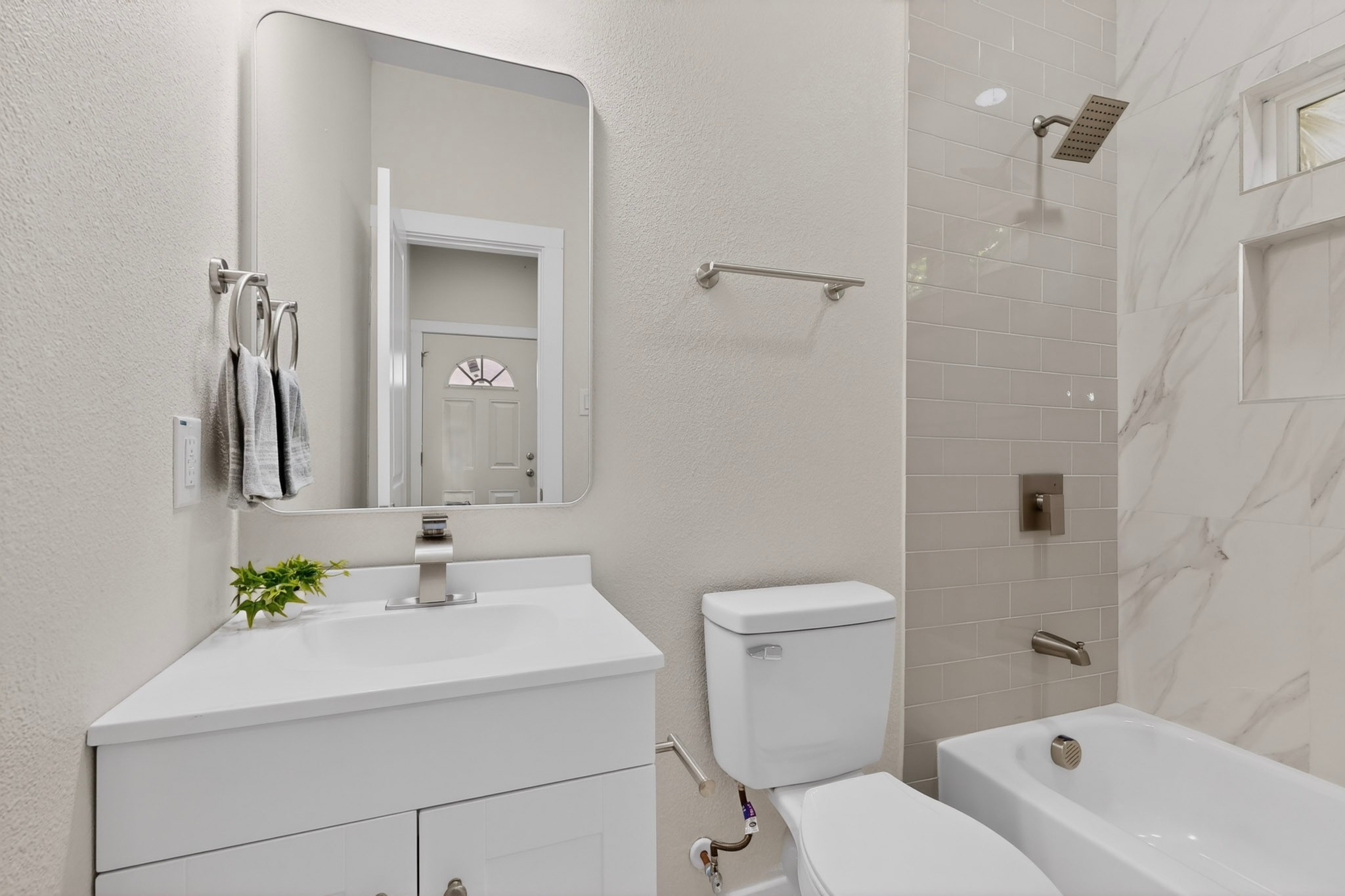 2315 Exeter Avenue Dallas TX 75216