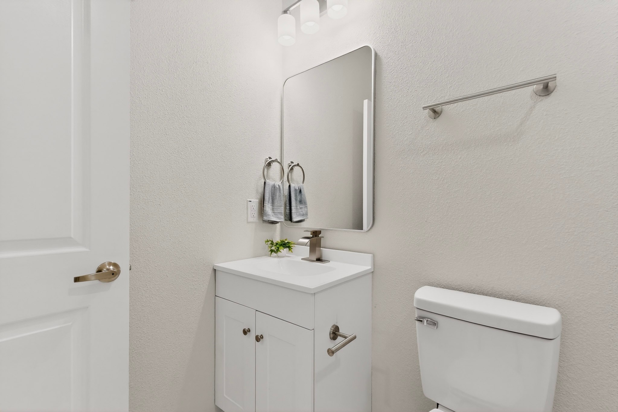 2315 Exeter Avenue Dallas TX 75216