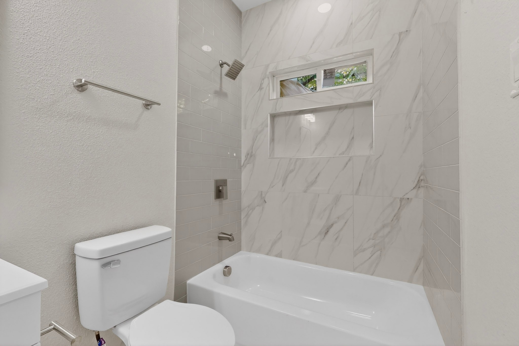 2315 Exeter Avenue Dallas TX 75216