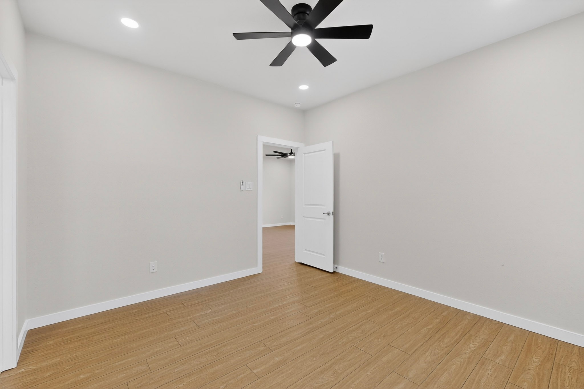 2315 Exeter Avenue Dallas TX 75216