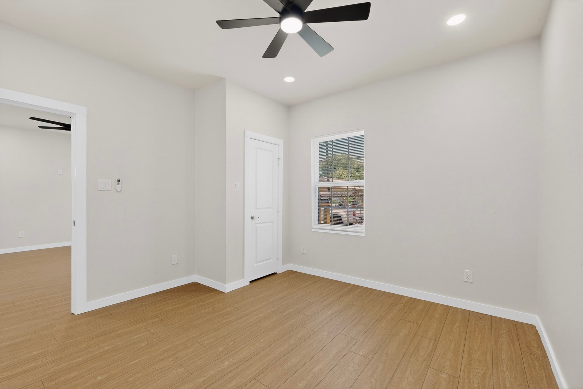 2315 Exeter Avenue Dallas TX 75216
