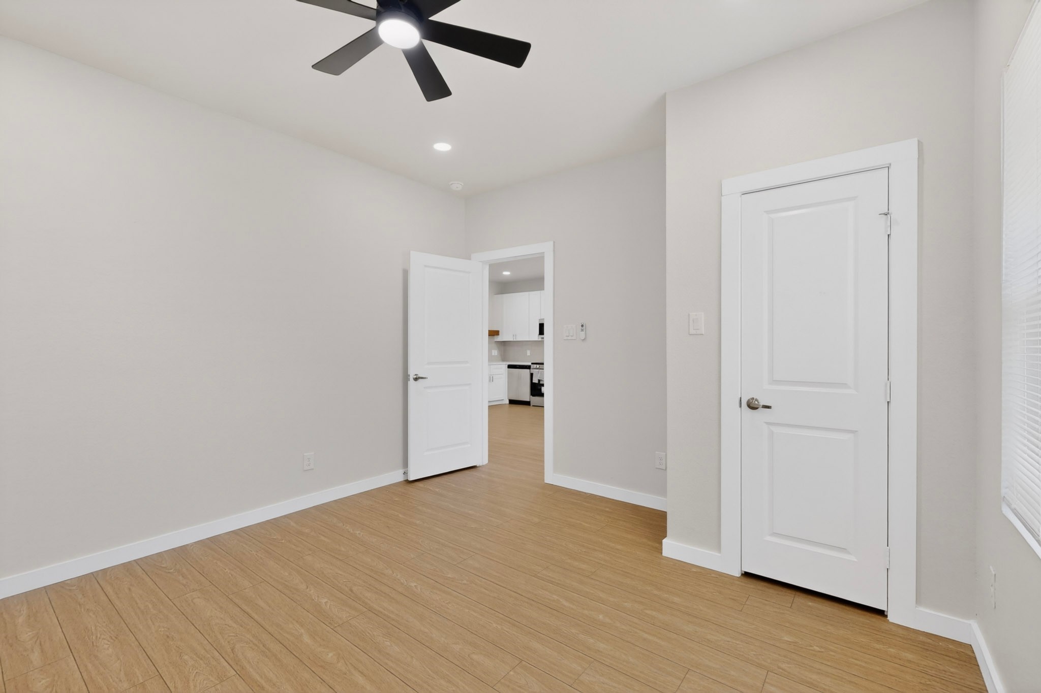 2315 Exeter Avenue Dallas TX 75216