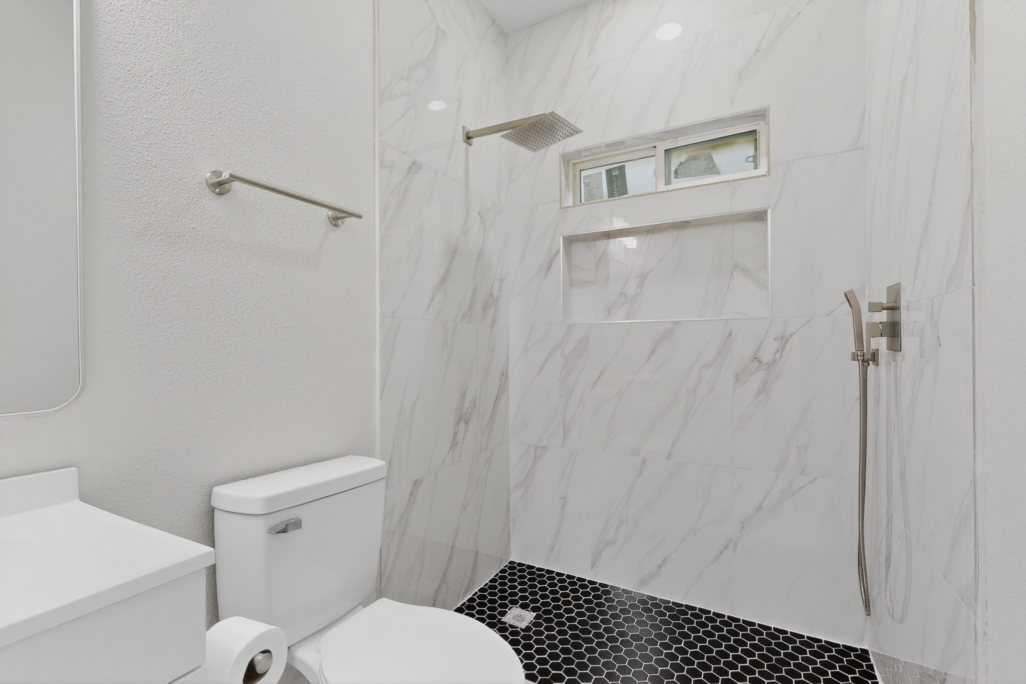 2315 Exeter Avenue Dallas TX 75216