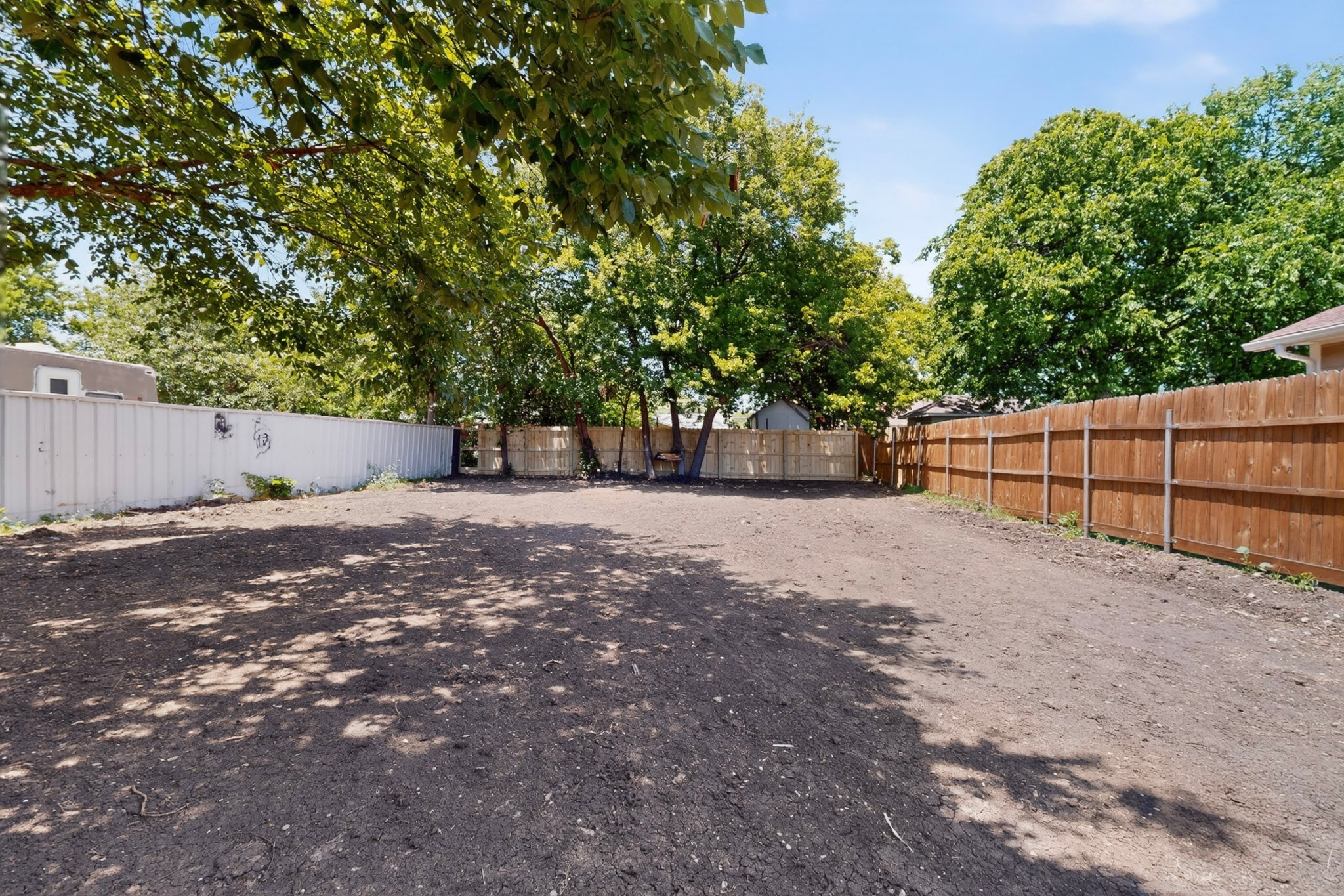 2315 Exeter Avenue Dallas TX 75216