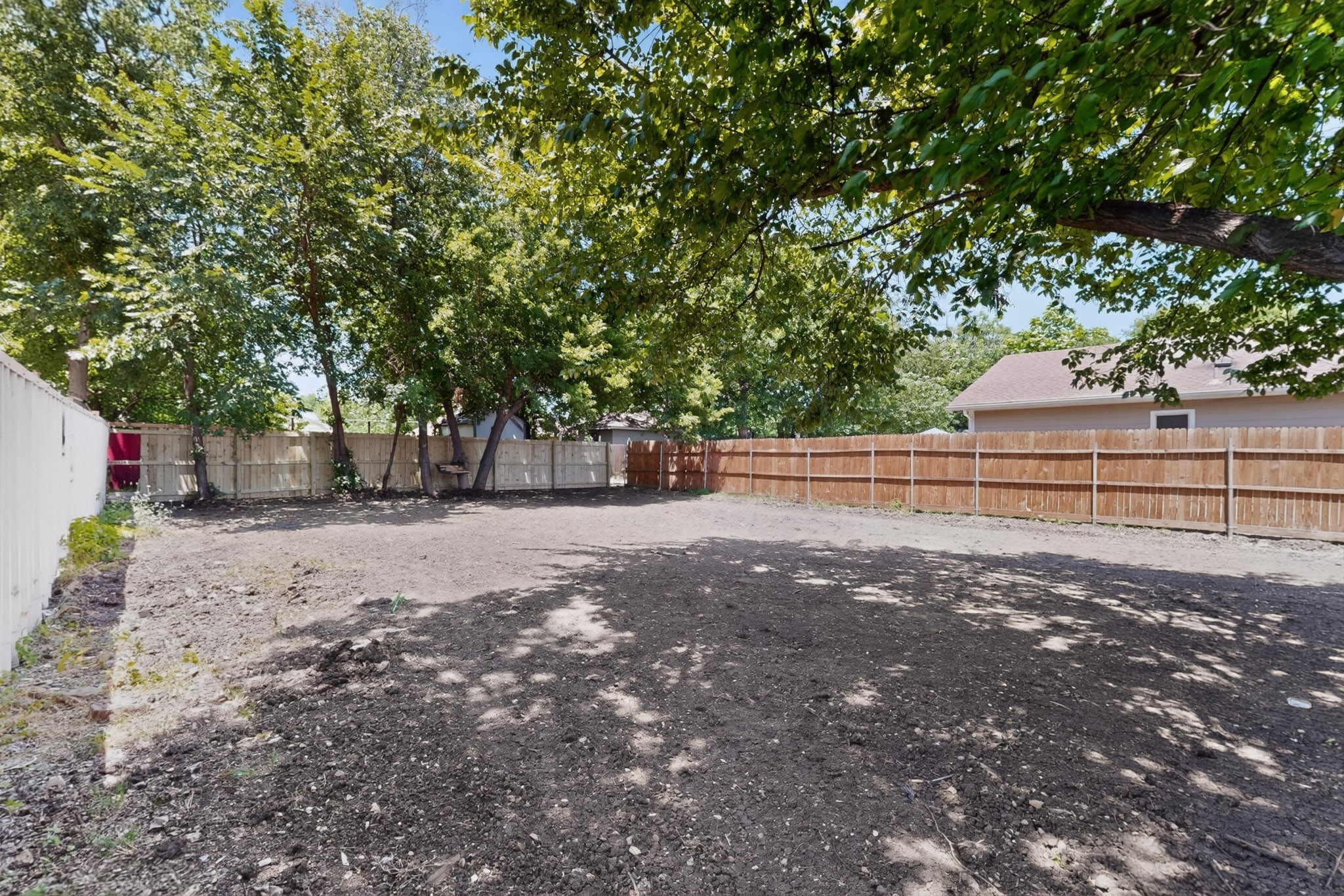 2315 Exeter Avenue Dallas TX 75216