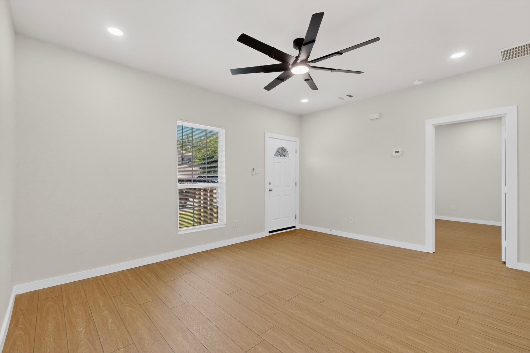 2315 Exeter Avenue Dallas TX 75216