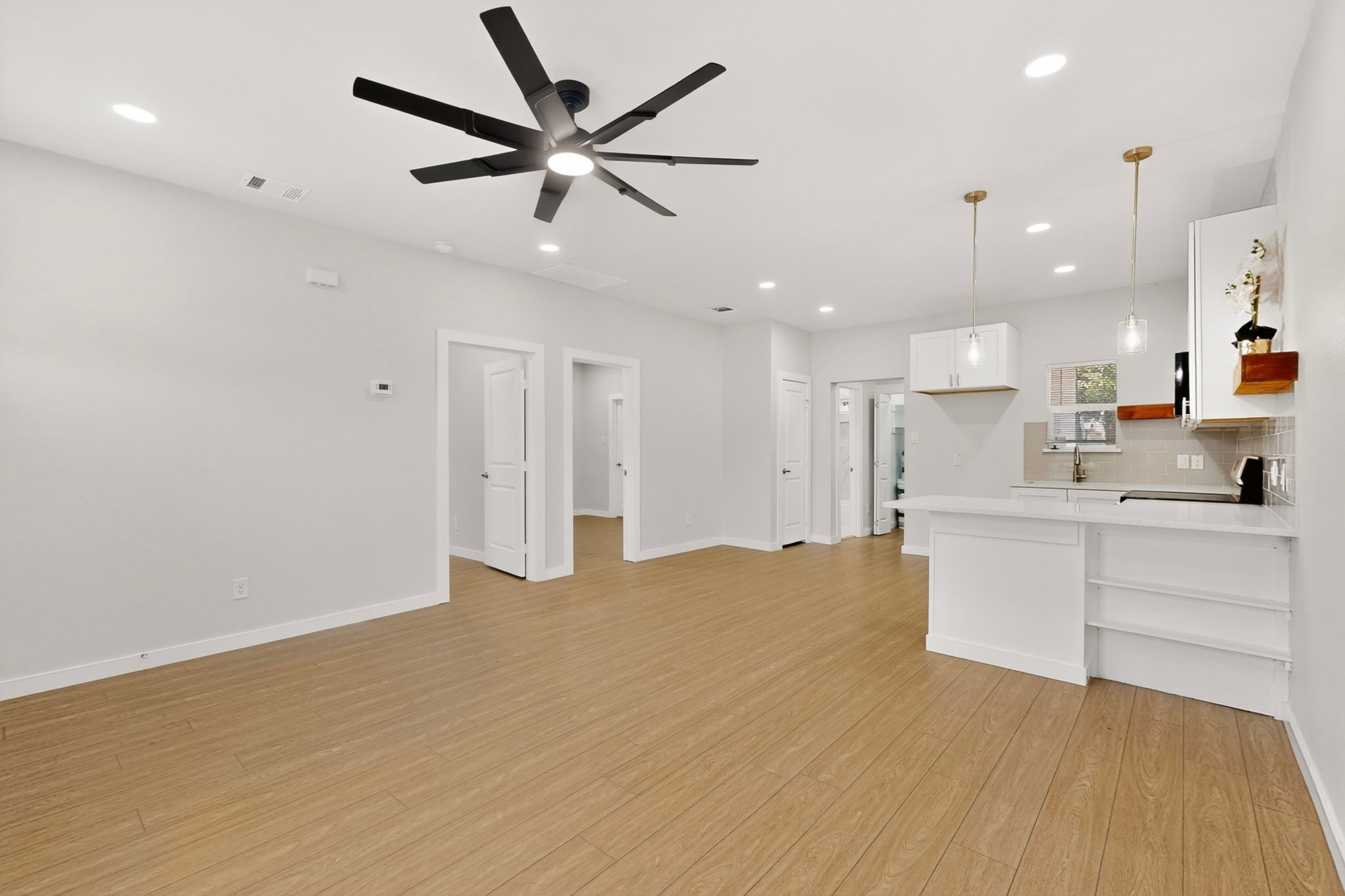 2315 Exeter Avenue Dallas TX 75216