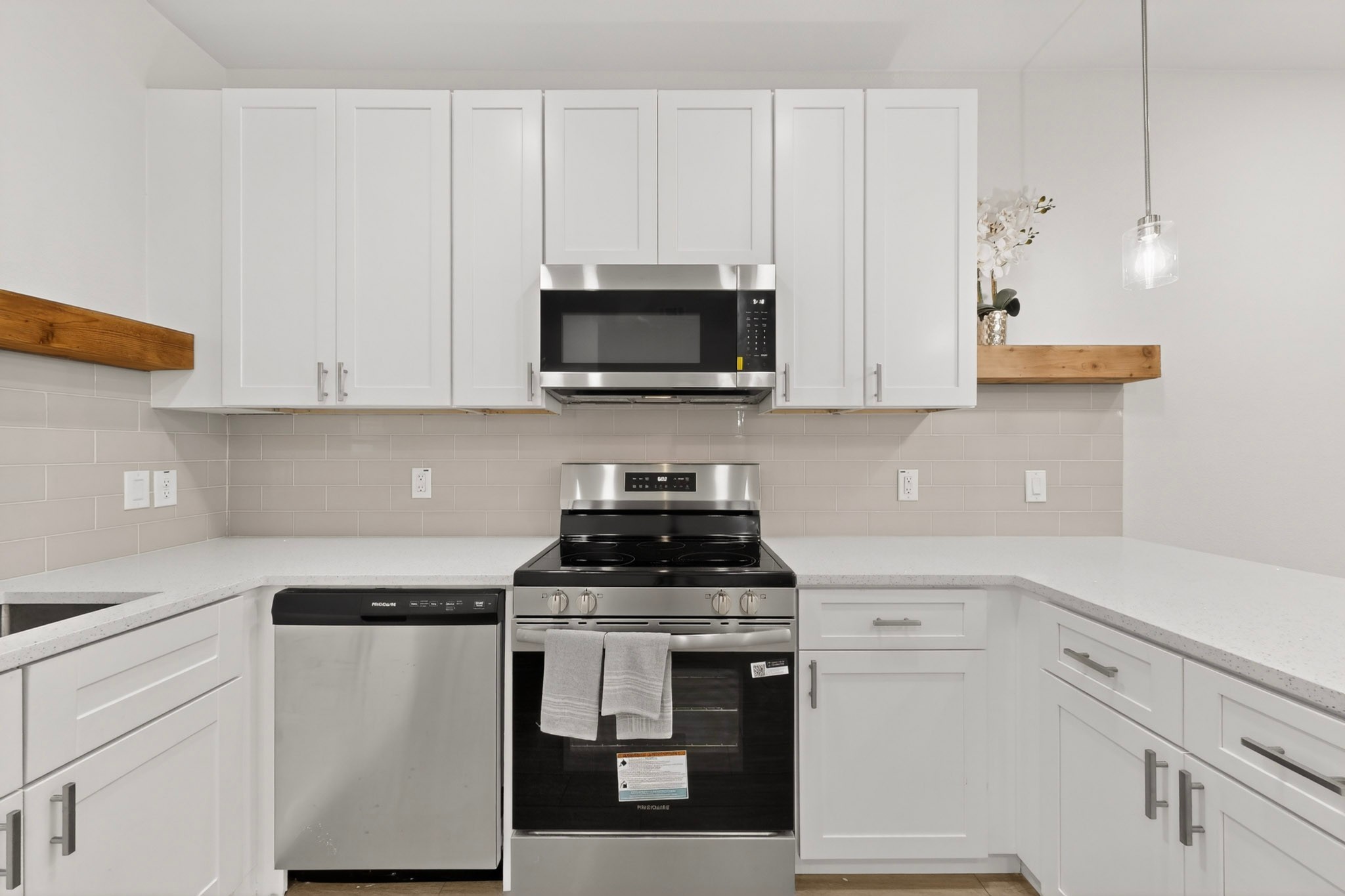 2315 Exeter Avenue Dallas TX 75216