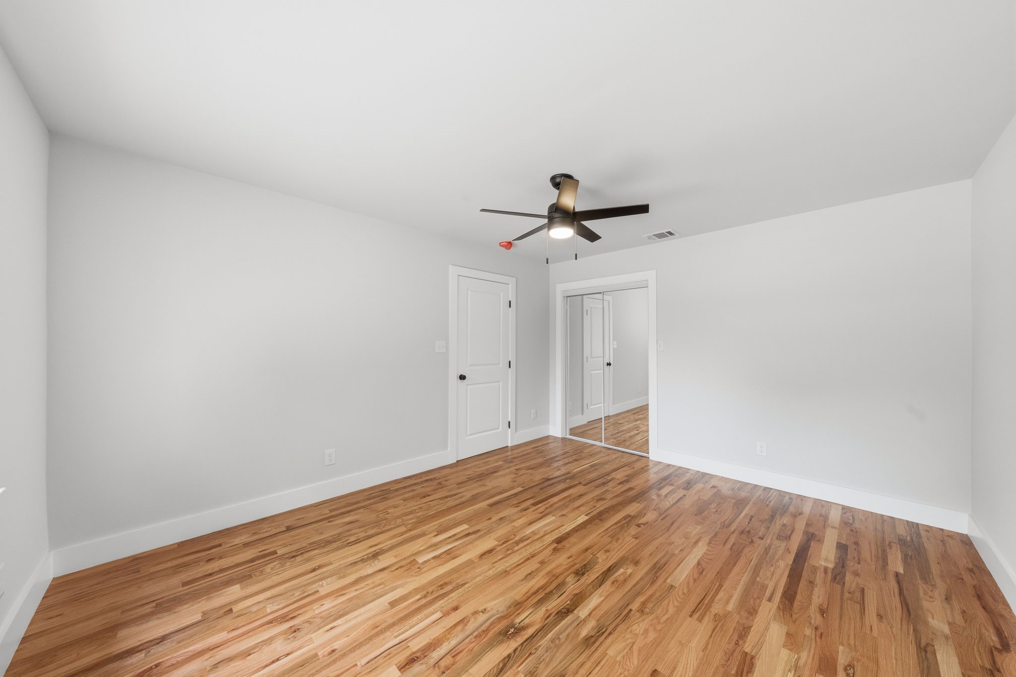 4027 Dutton Drive Dallas TX 75211