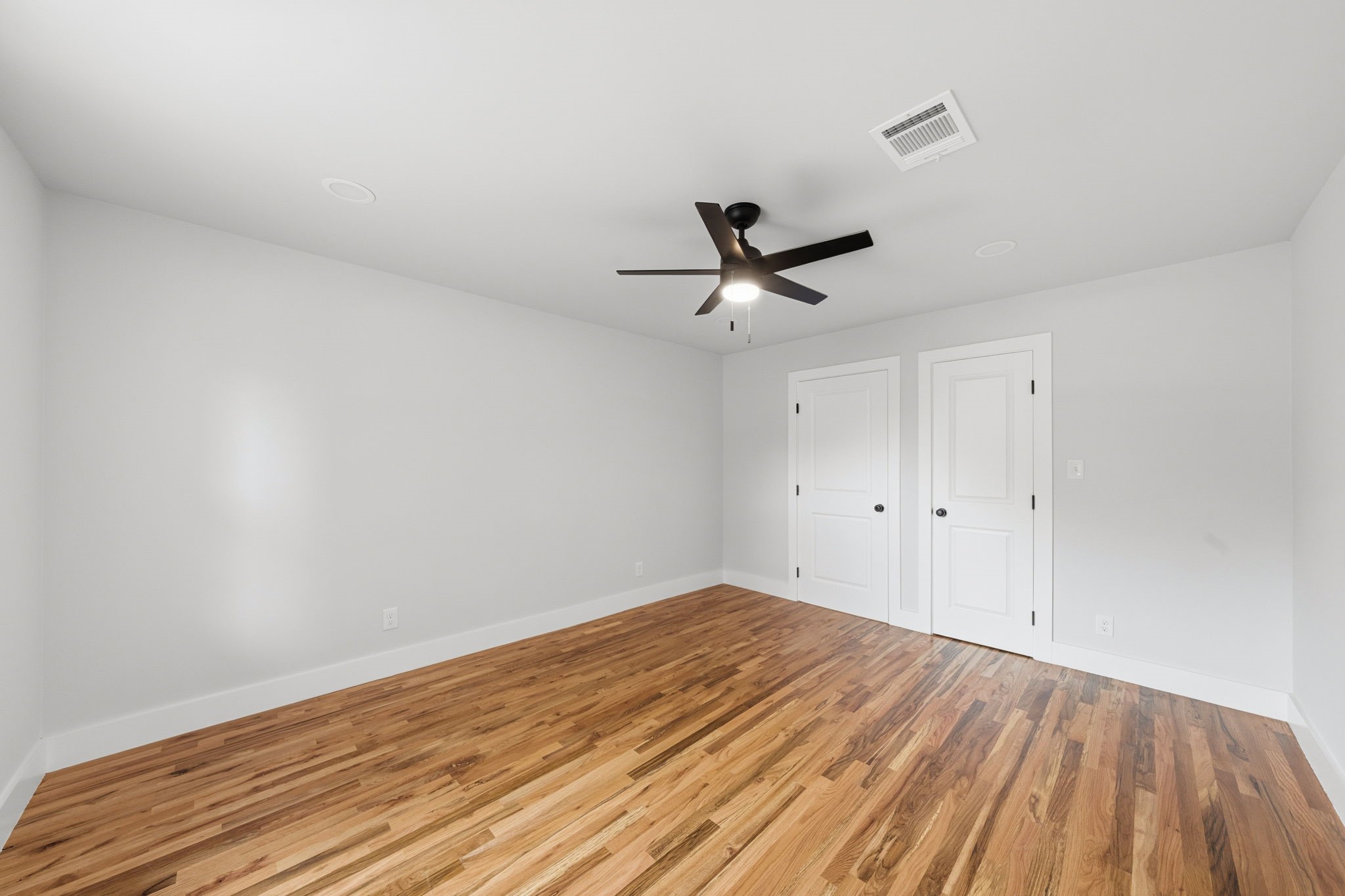 4027 Dutton Drive Dallas TX 75211