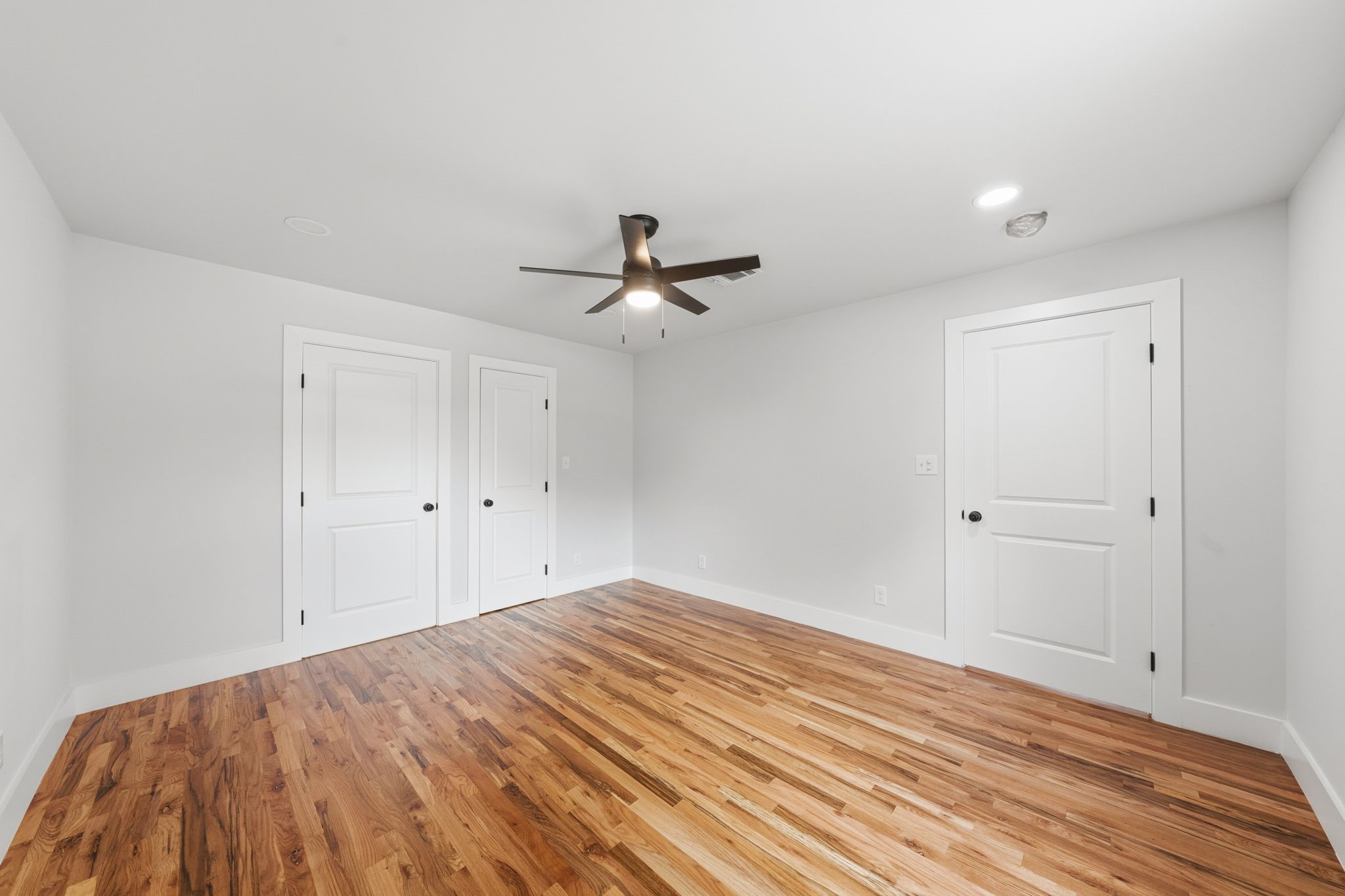 4027 Dutton Drive Dallas TX 75211