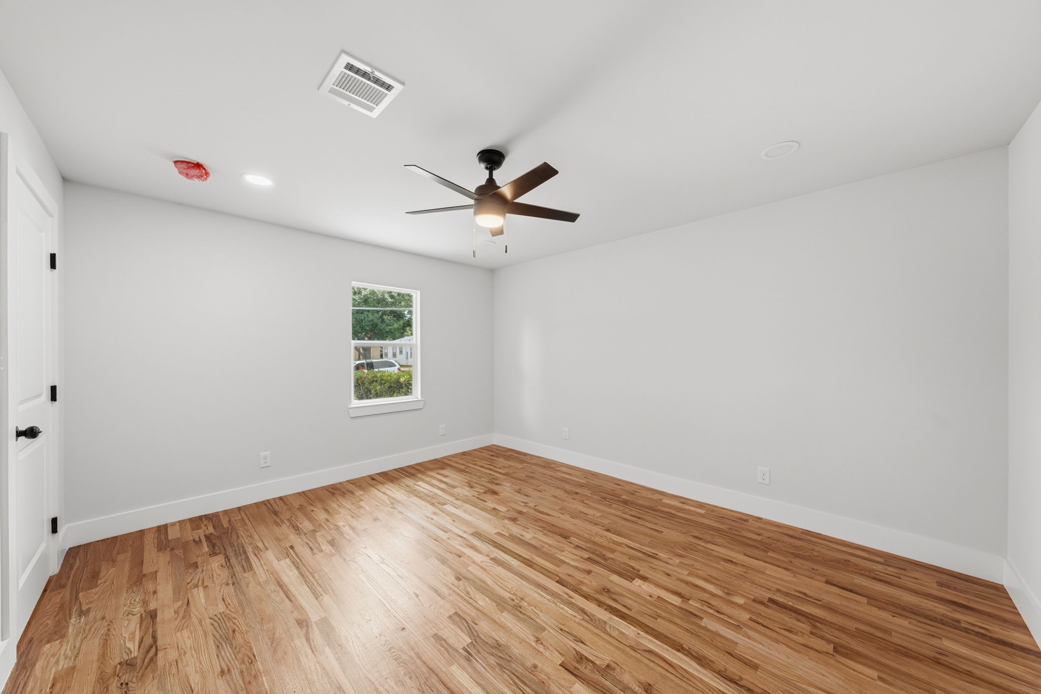 4027 Dutton Drive Dallas TX 75211
