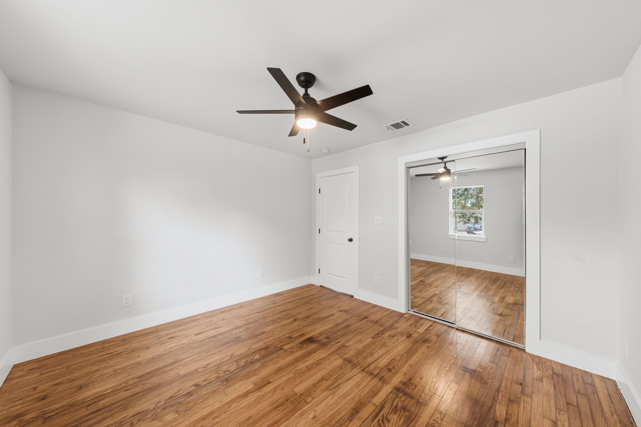 4027 Dutton Drive Dallas TX 75211